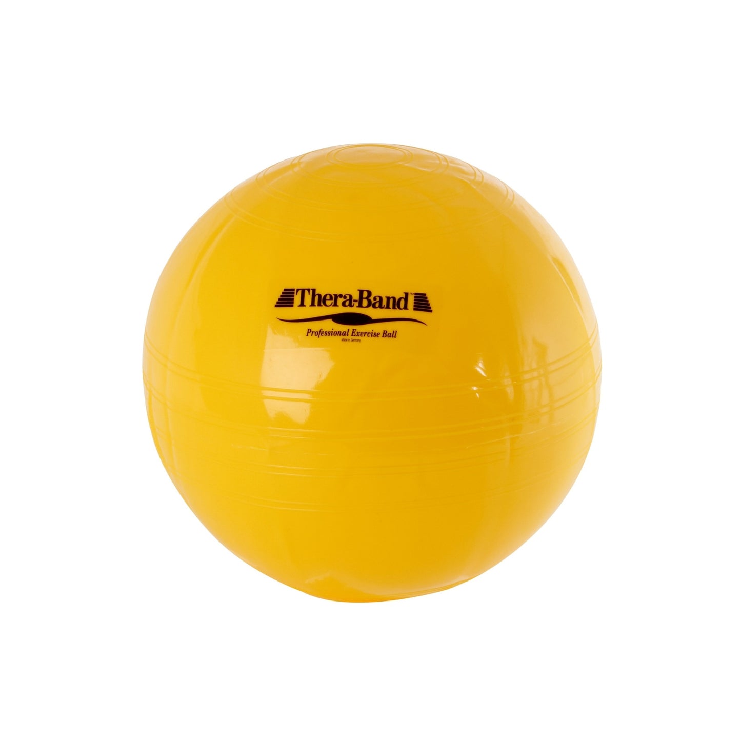 TheraBand Standard Exercise Ball