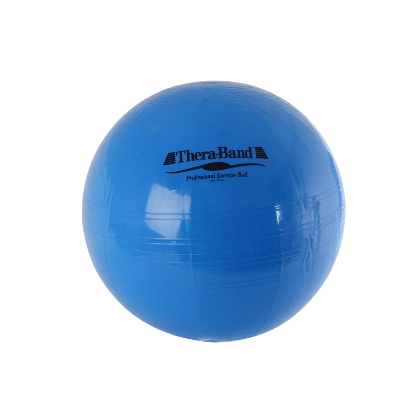 TheraBand Standard Exercise Ball