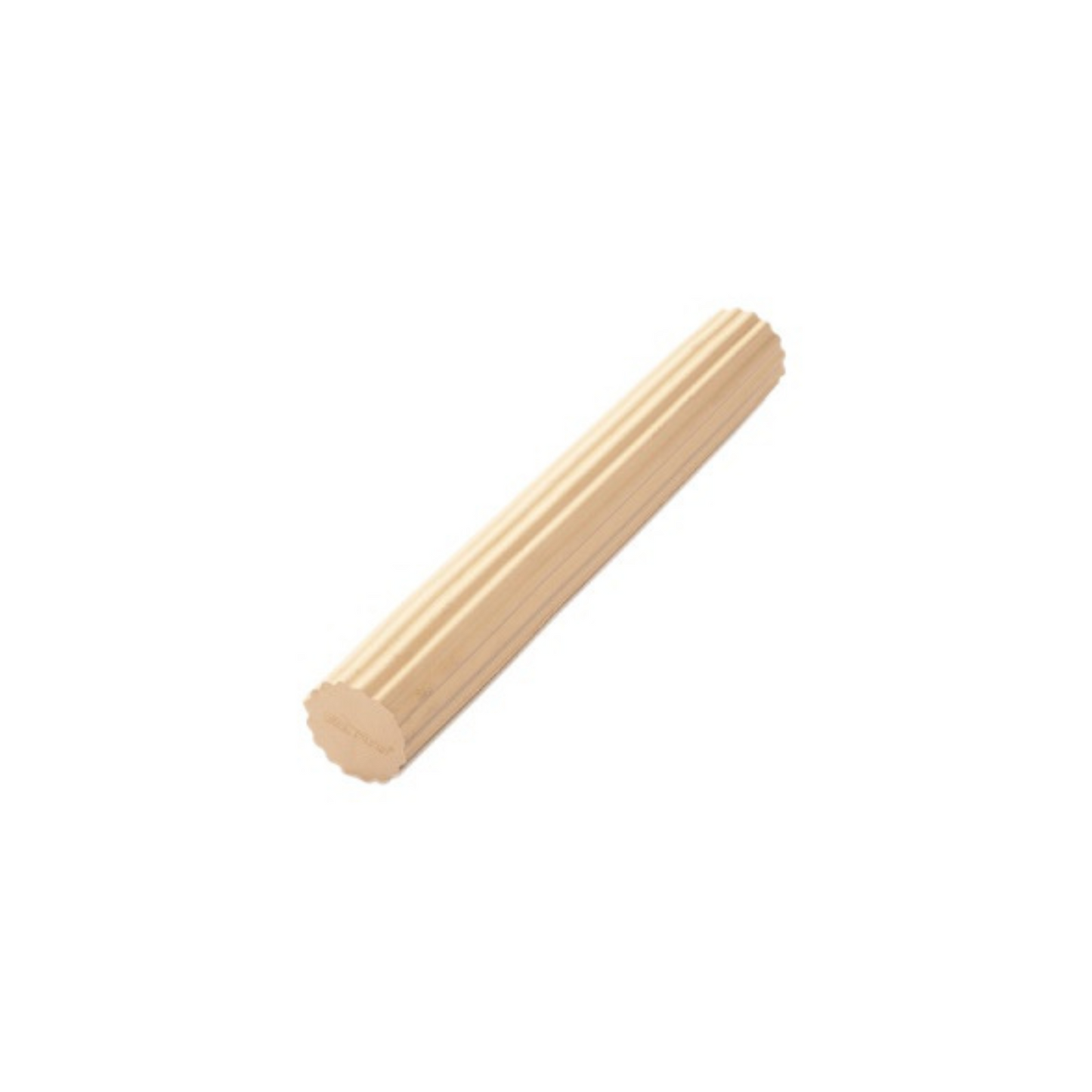 CanDo Twist n Bend Bar