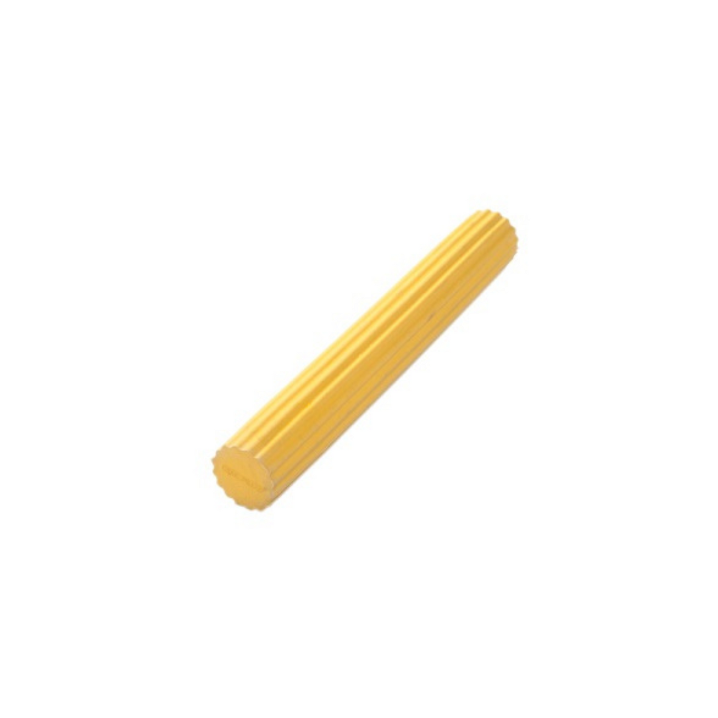 CanDo Twist n Bend Bar