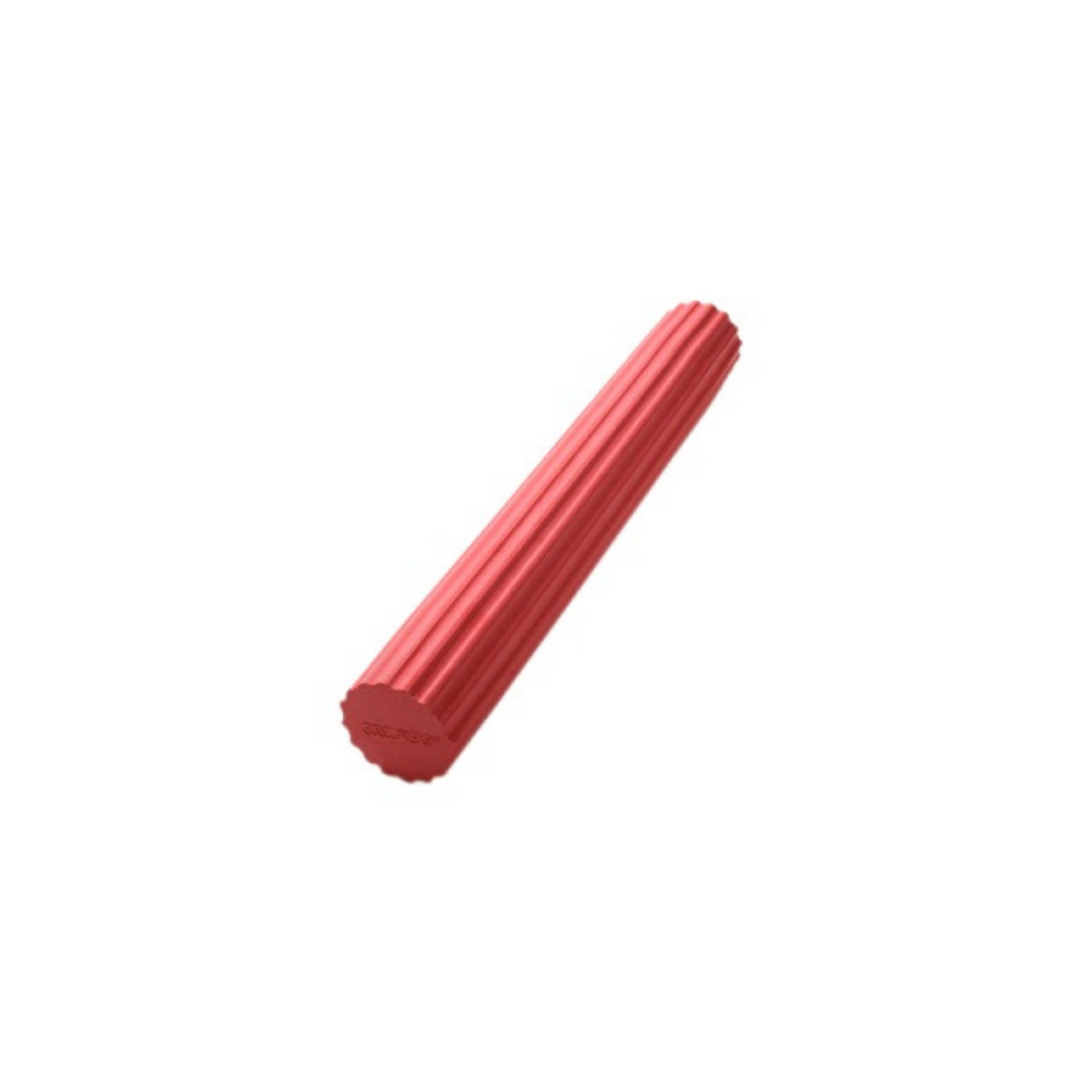 CanDo Twist n Bend Bar