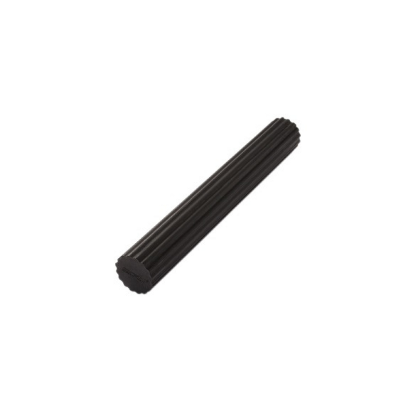 CanDo Twist n Bend Bar