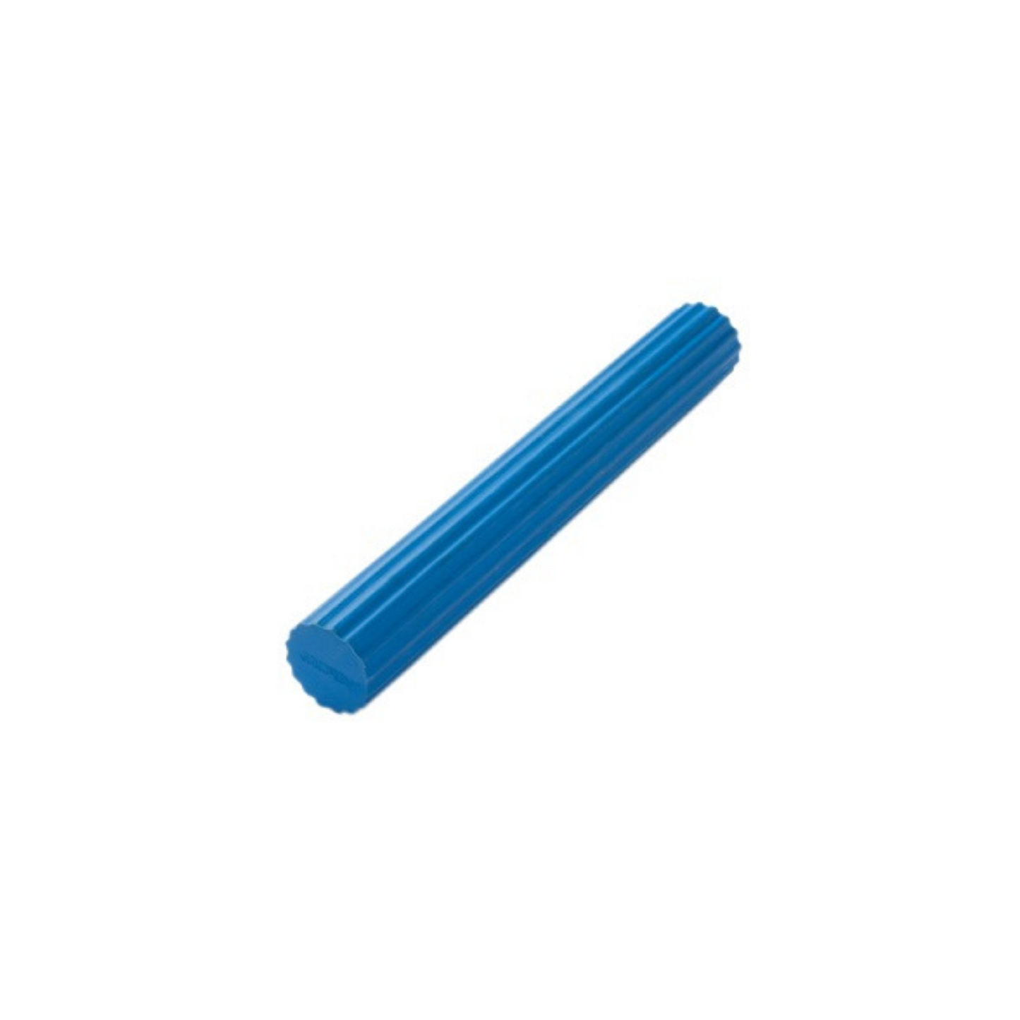 CanDo Twist n Bend Bar