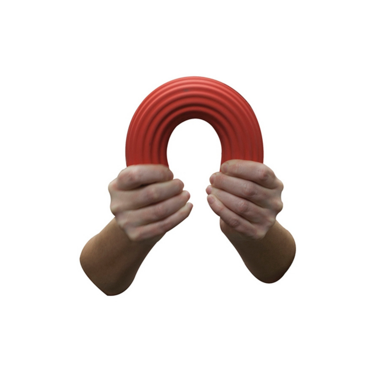 CanDo Twist n Bend Bar