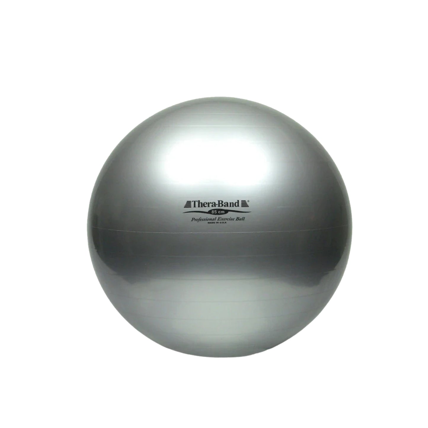 TheraBand Standard Exercise Ball