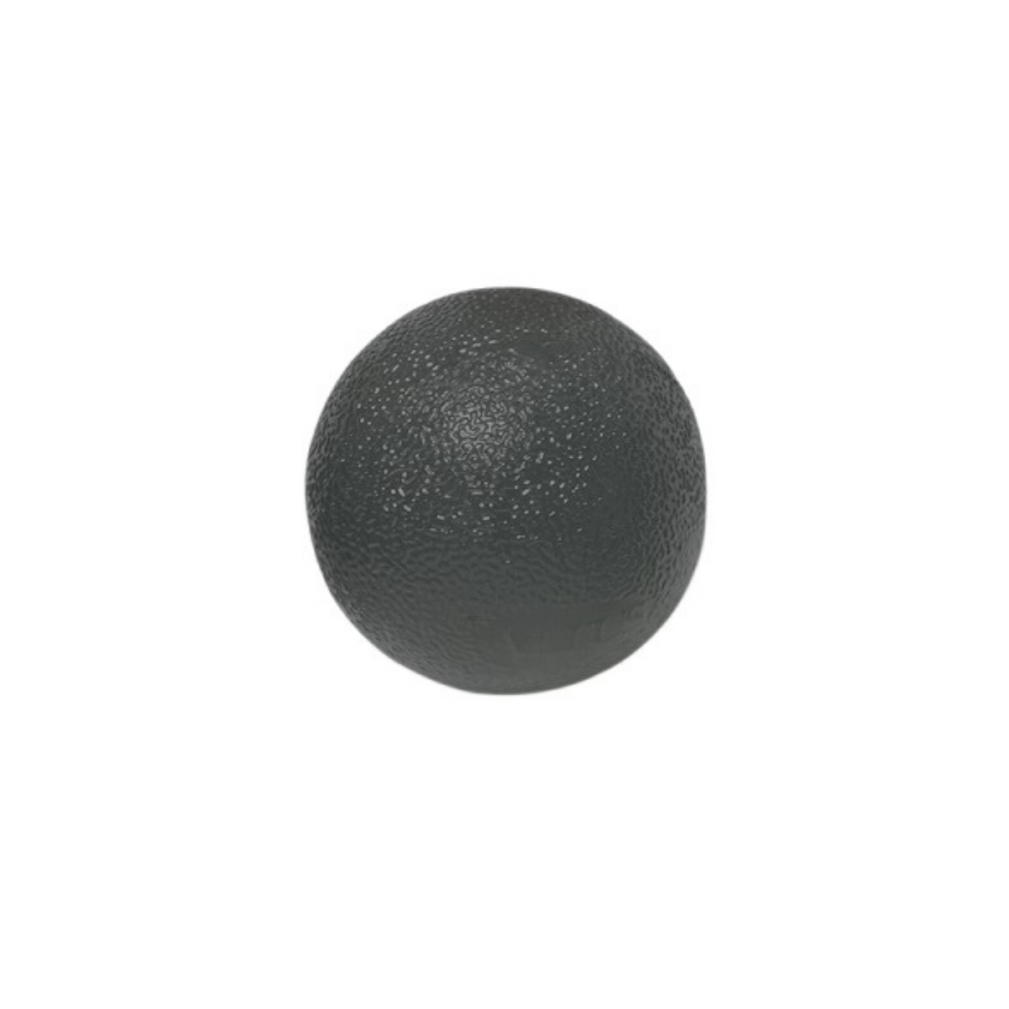 CanDo Gel Hand Exercise ball