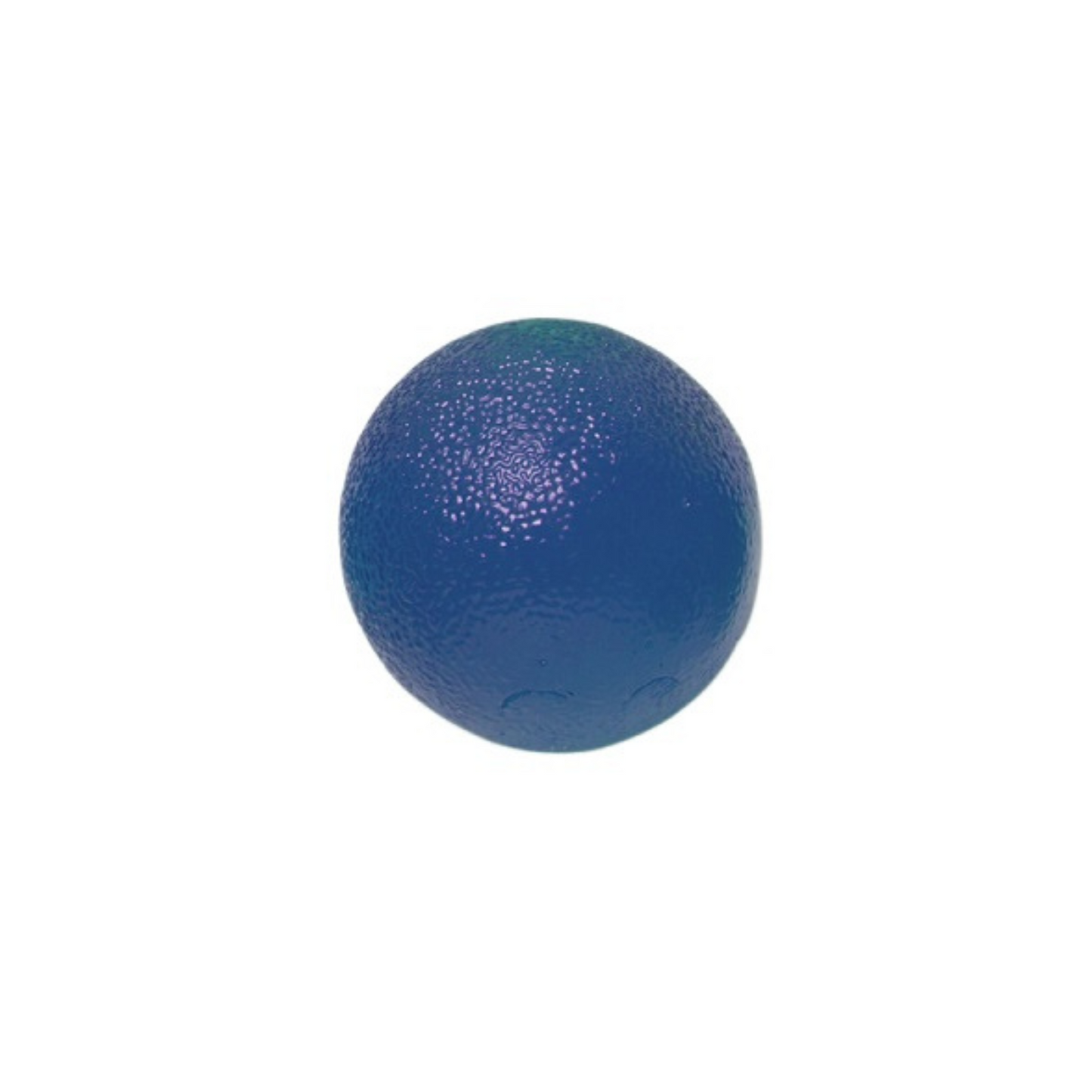 CanDo Gel Hand Exercise ball