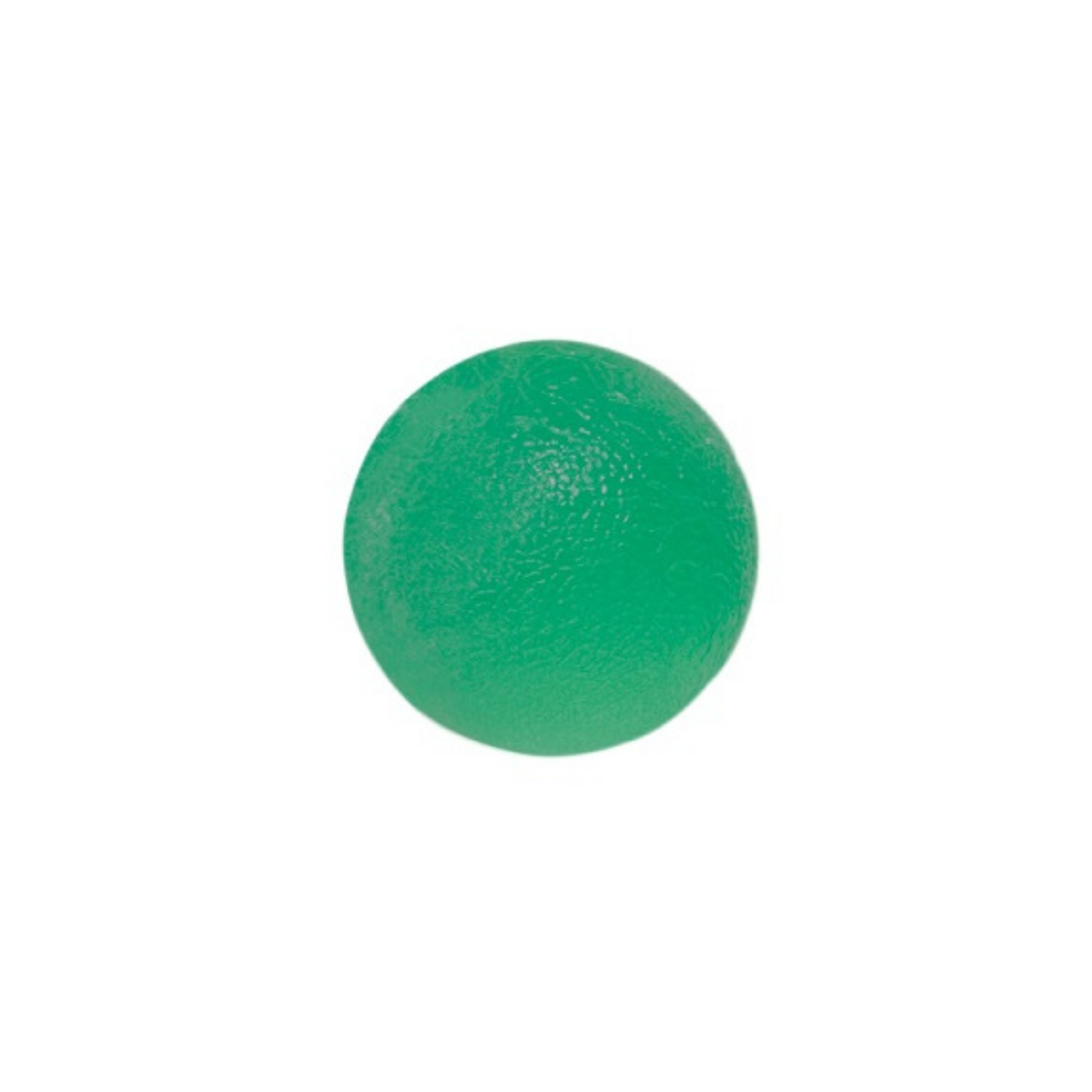 CanDo Gel Hand Exercise ball