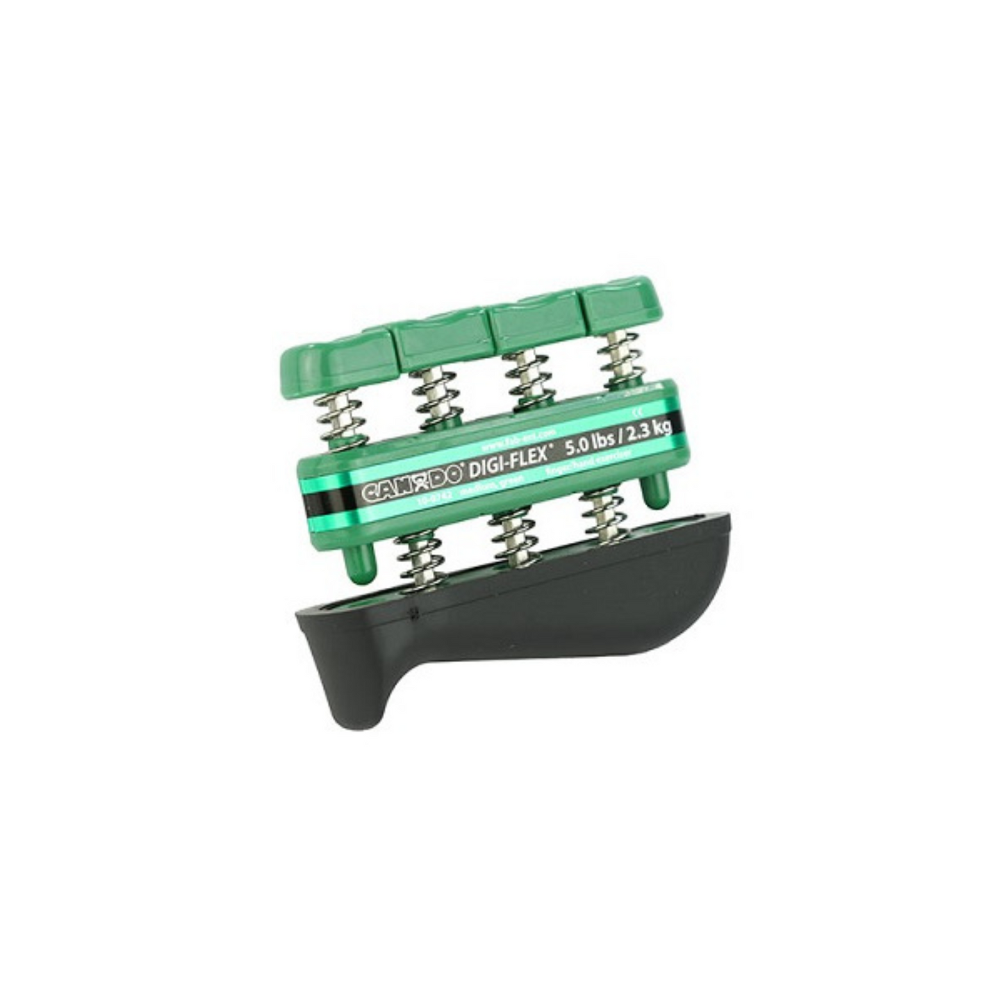 CanDo Digiflex
