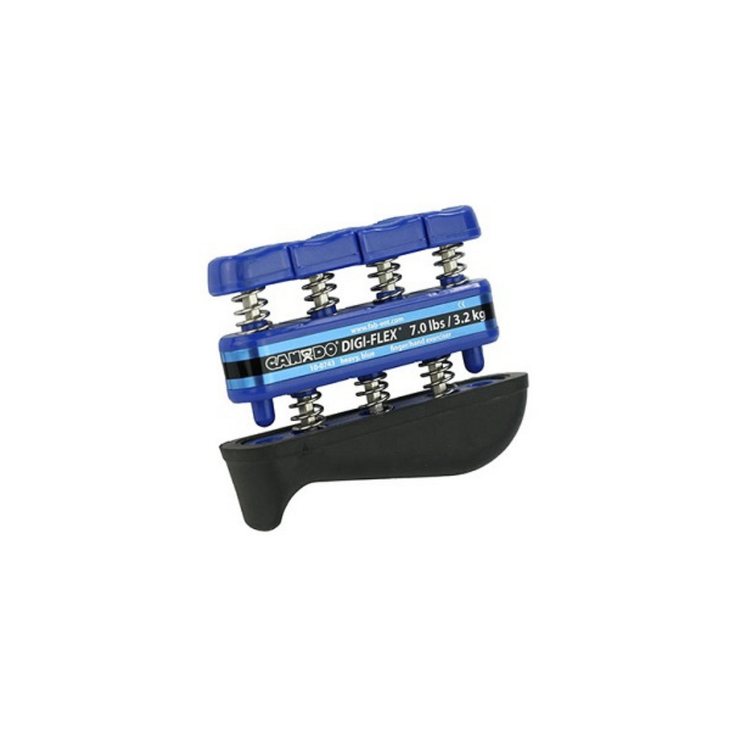CanDo Digiflex