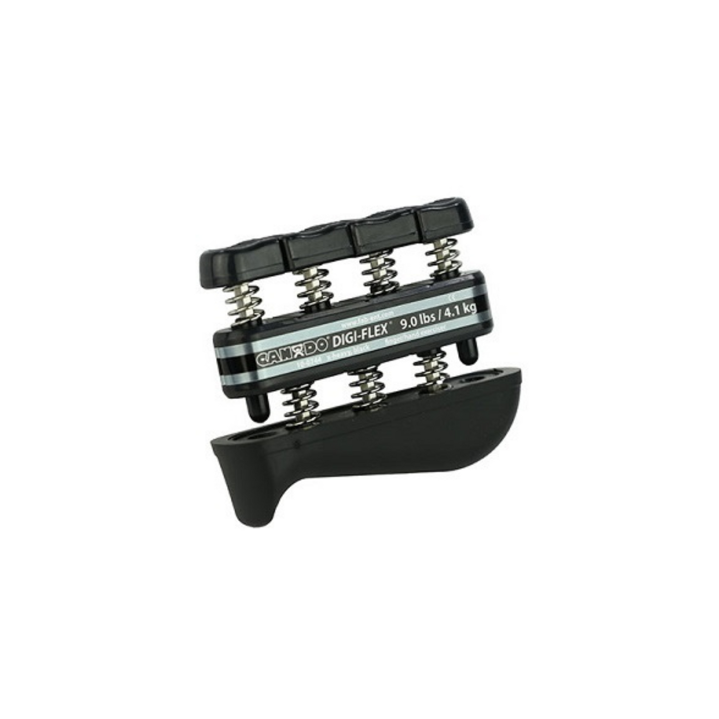 CanDo Digiflex