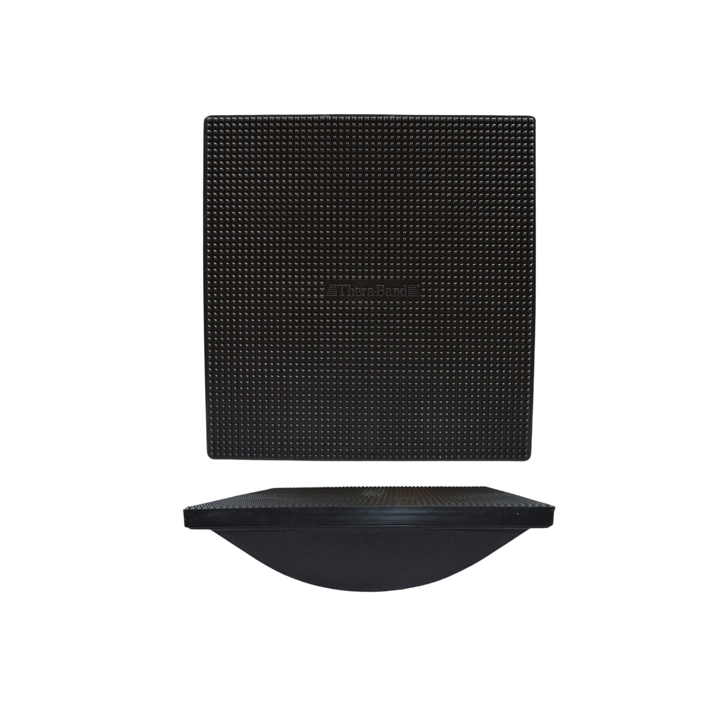 TheraBand Balance Boards