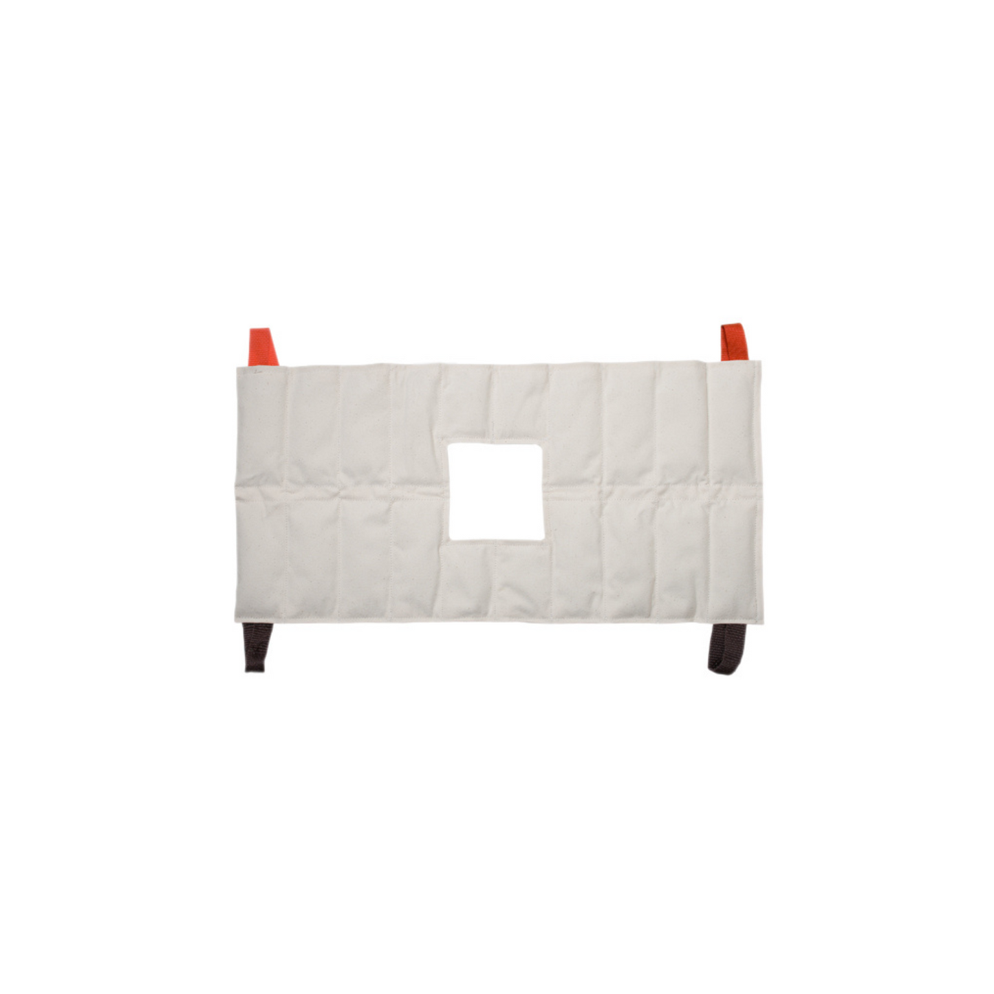 Relief Pak HotSpot Moist Heat Pack