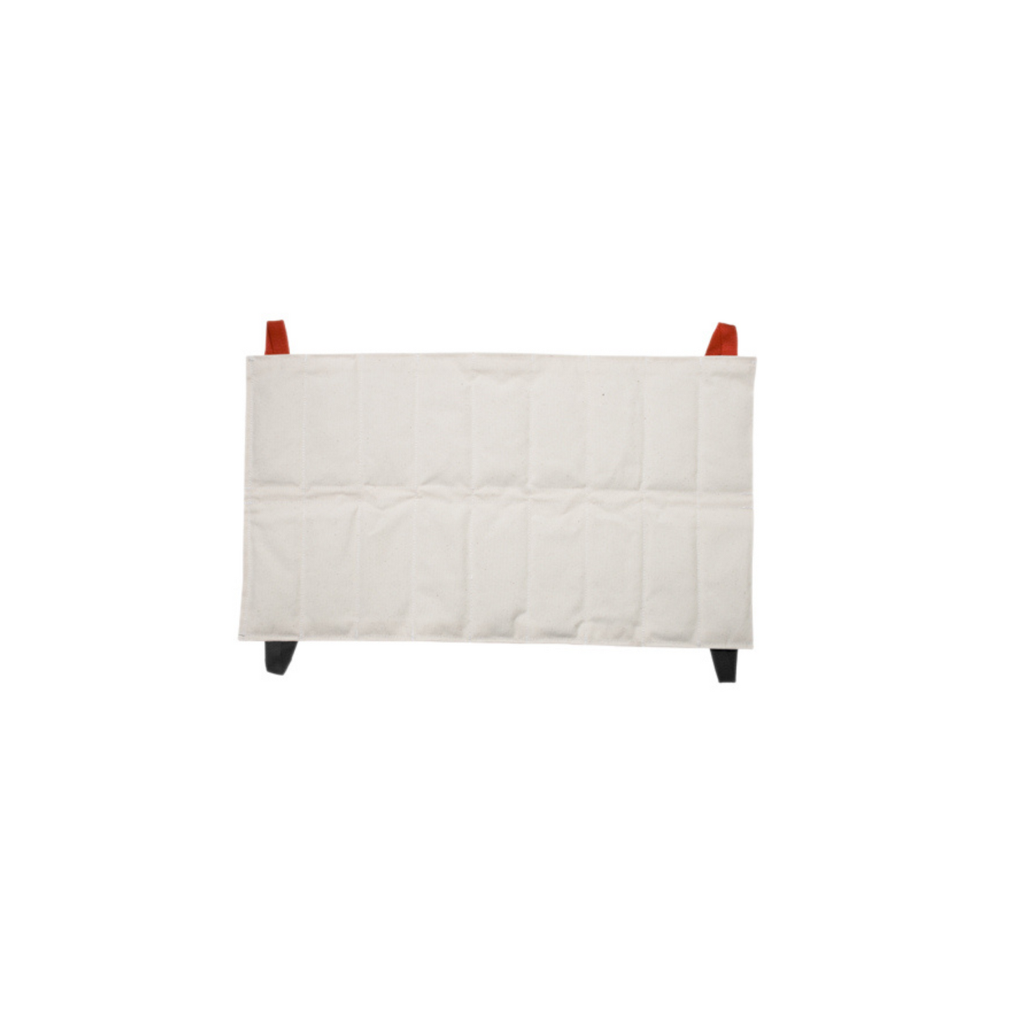 Relief Pak HotSpot Moist Heat Pack