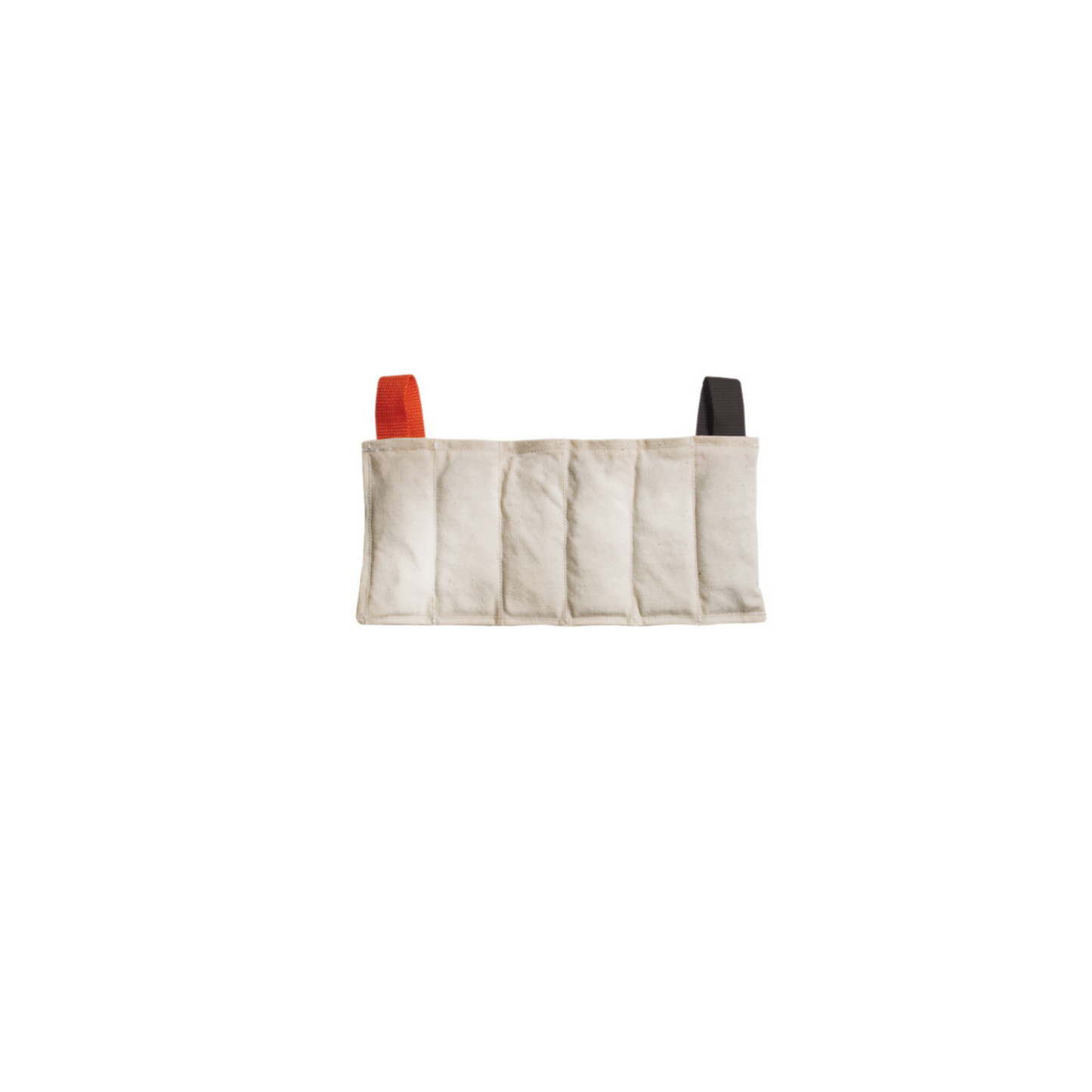 Relief Pak HotSpot Moist Heat Pack