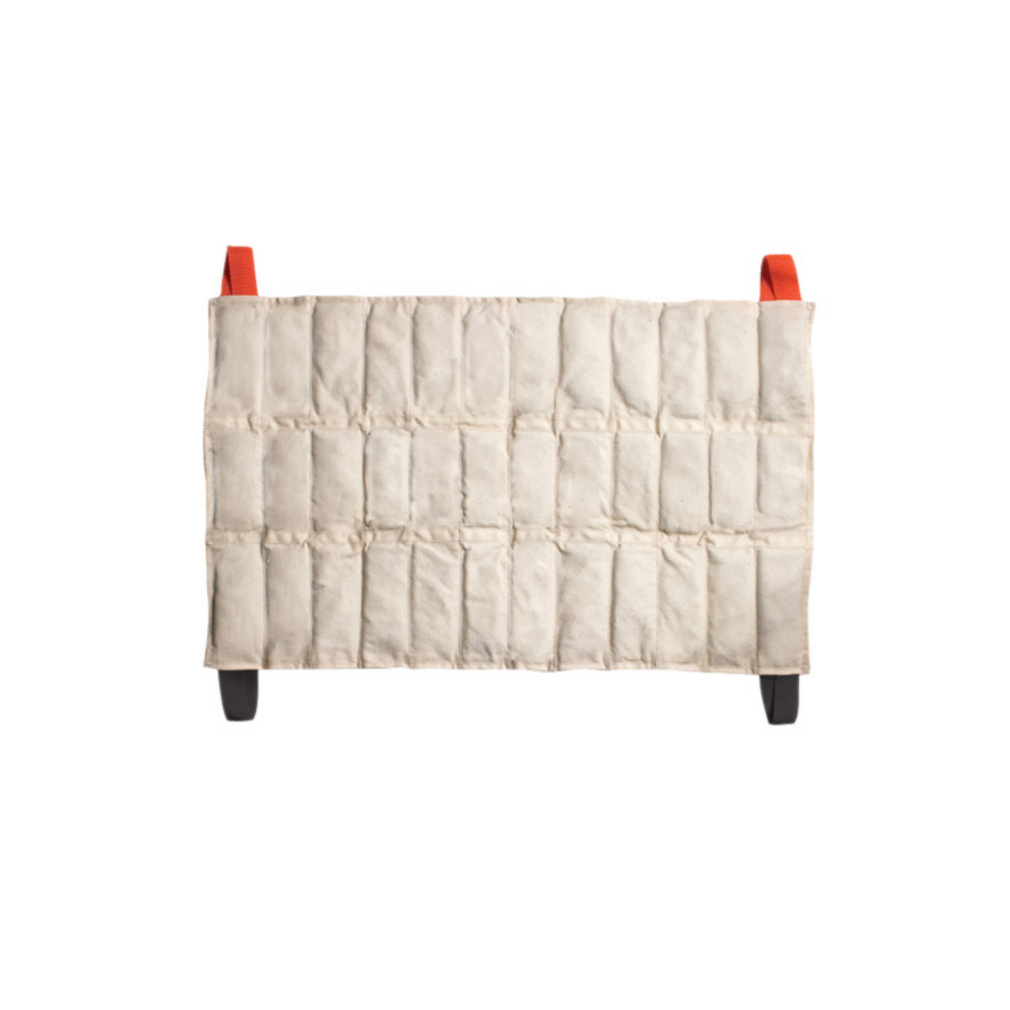 Relief Pak HotSpot Moist Heat Pack