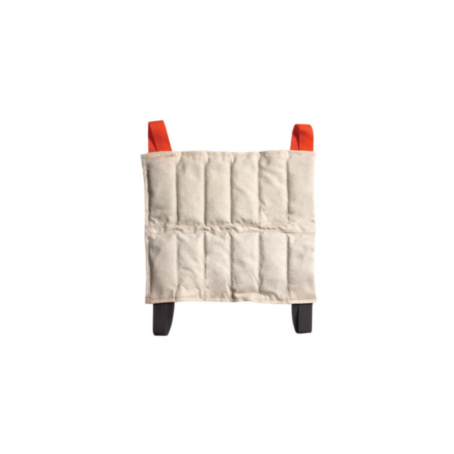 Relief Pak HotSpot Moist Heat Pack