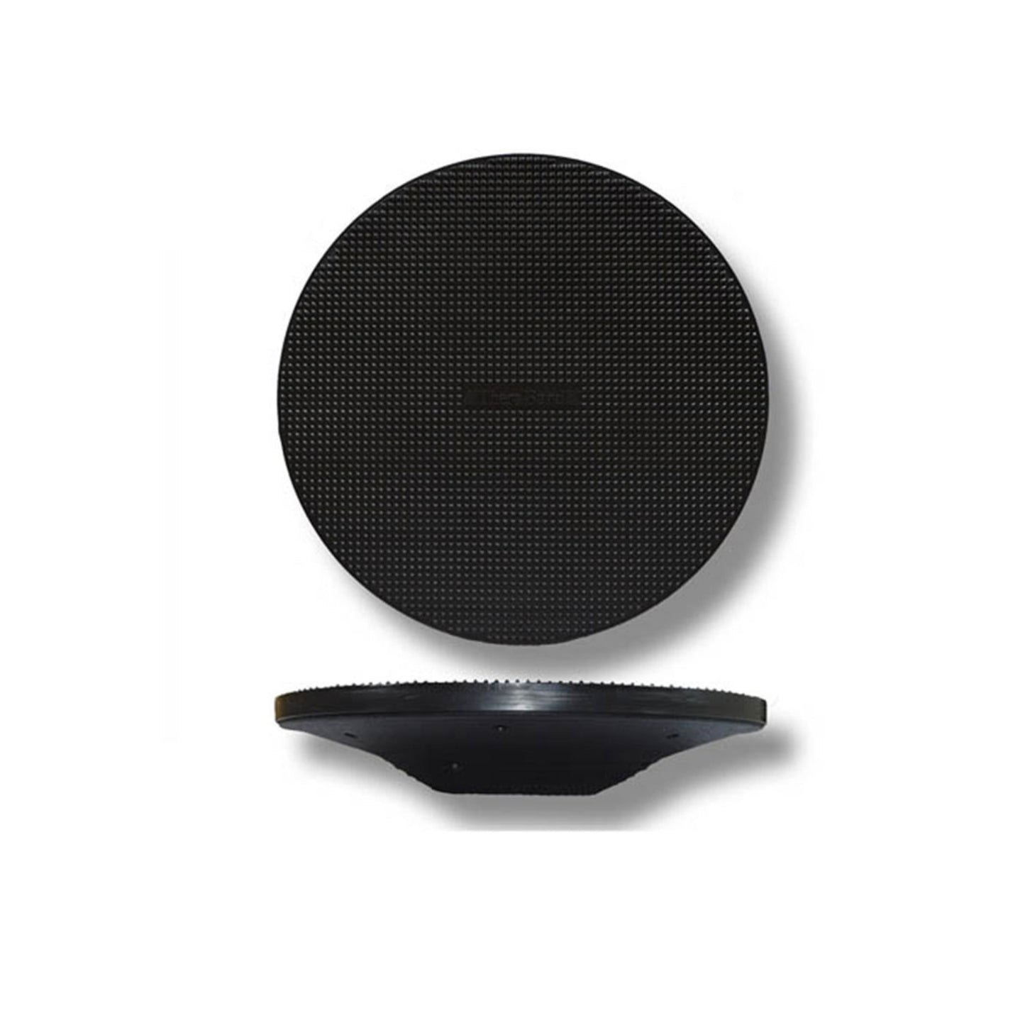 TheraBand Balance Boards