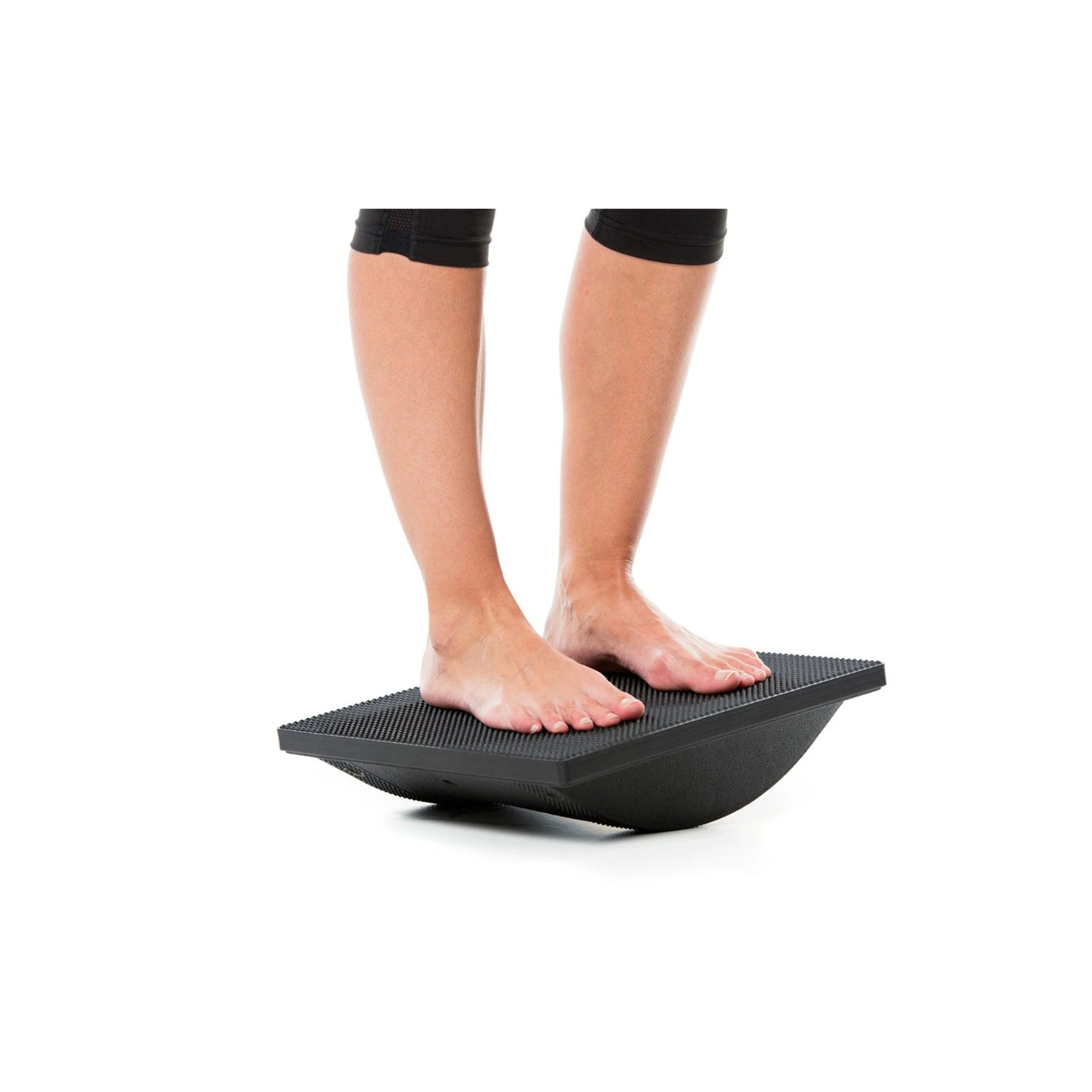 TheraBand Balance Boards