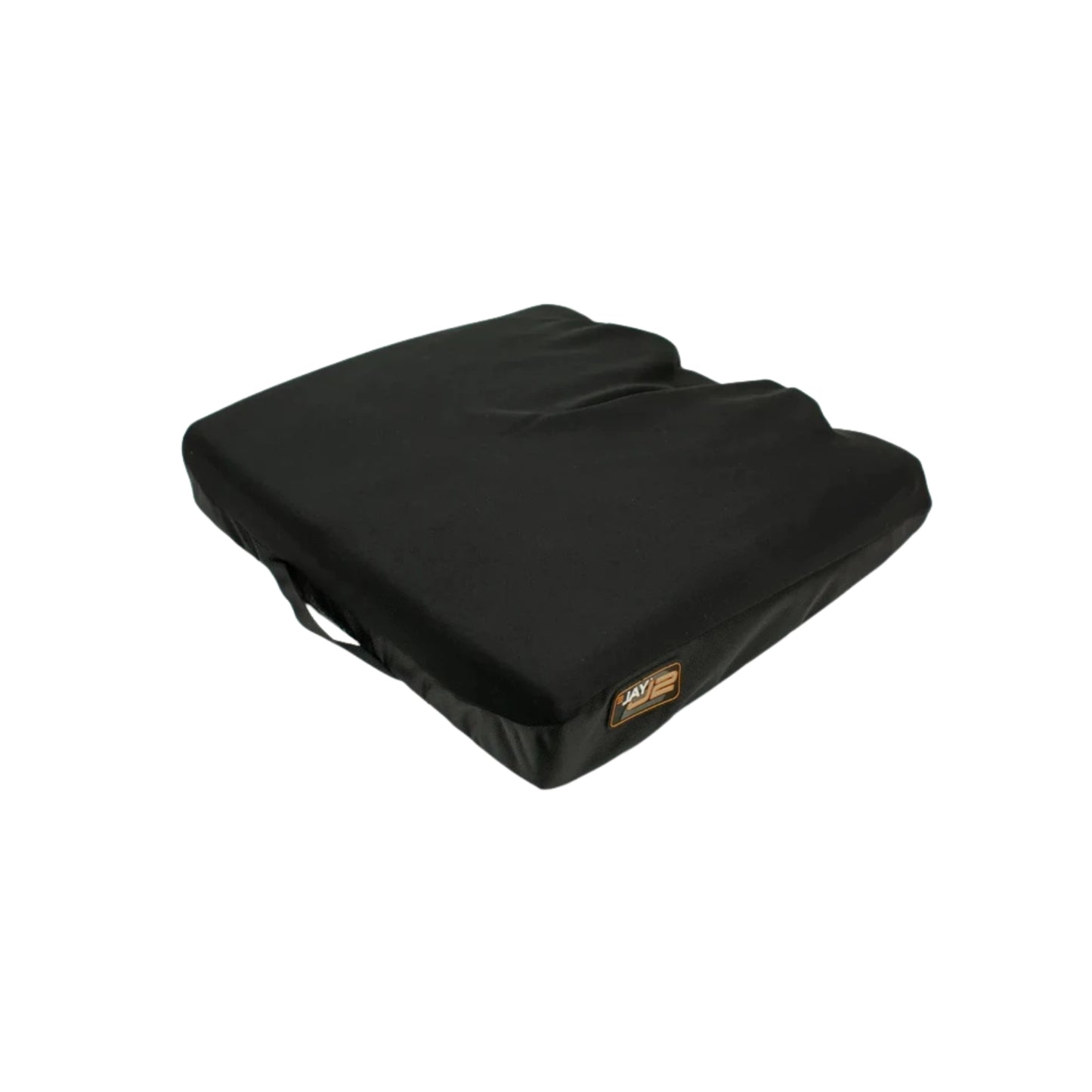 Jay J2 Cushion