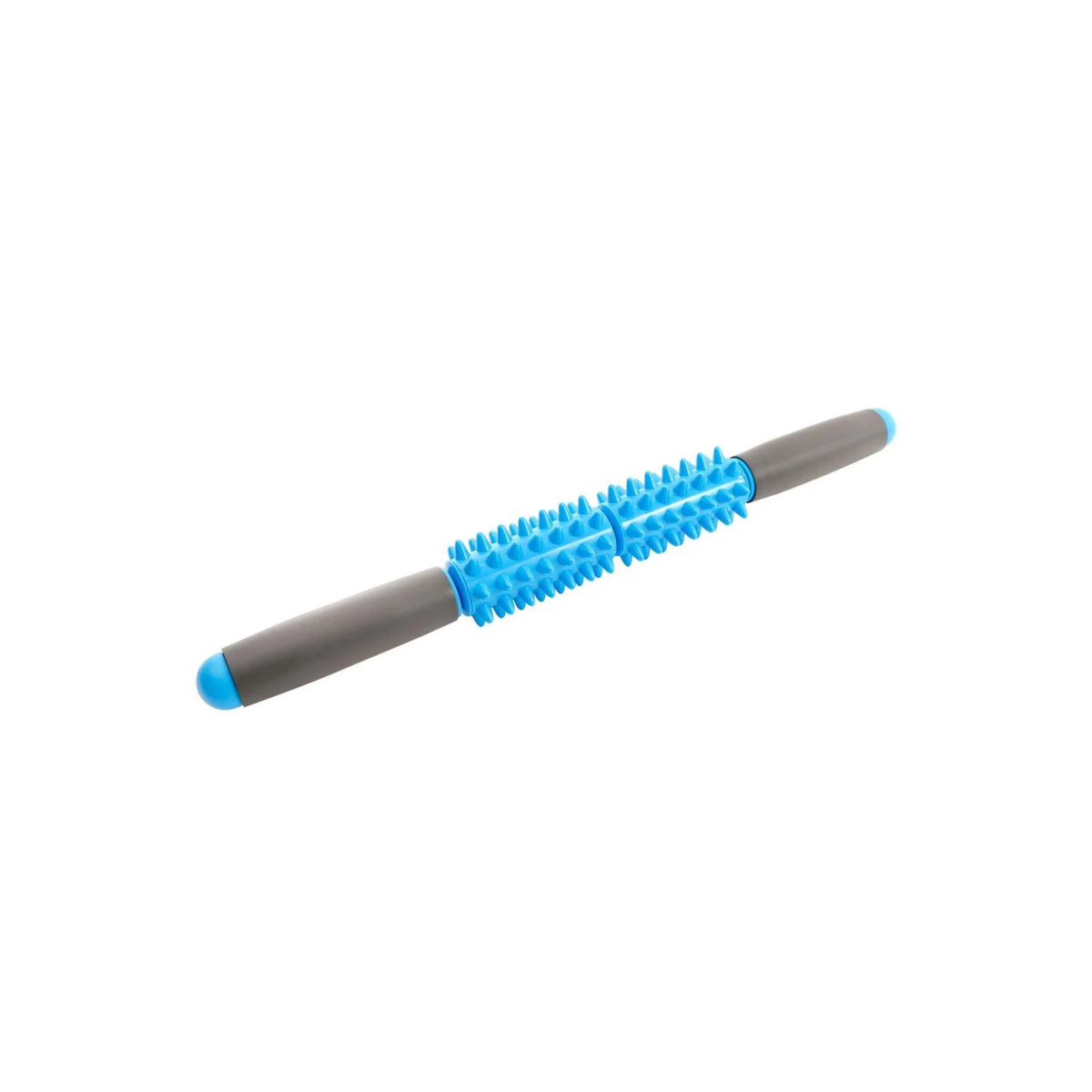 66fit Spiky Muscle Roller Stick