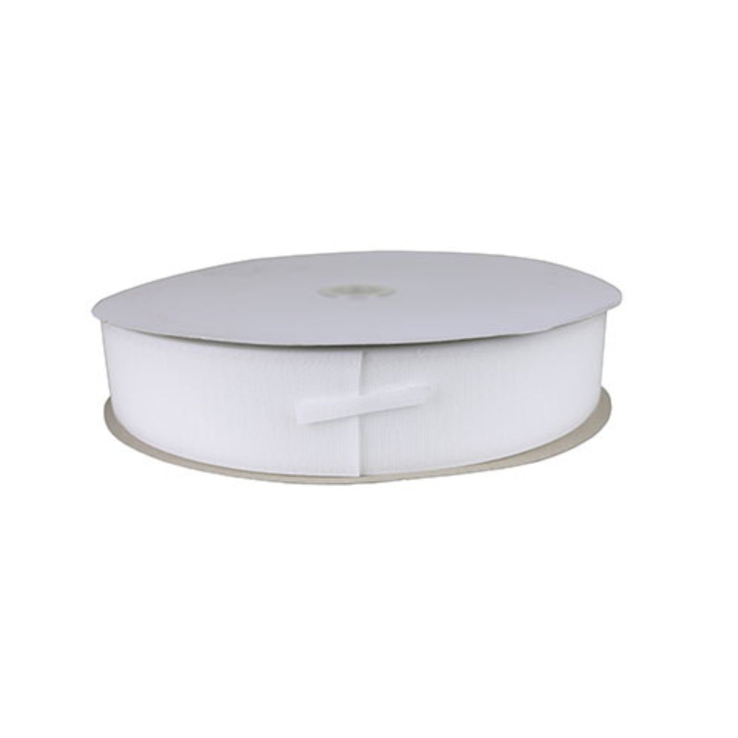 Non-Adhesive Hook and Loop Material