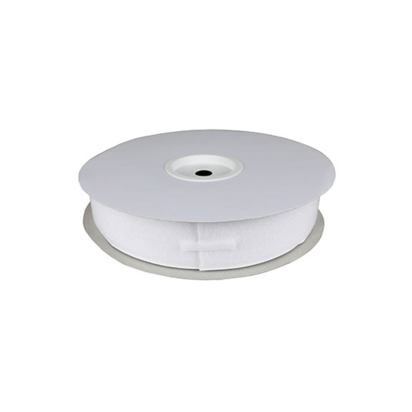 Self-Adhesive Hook and Loop Material