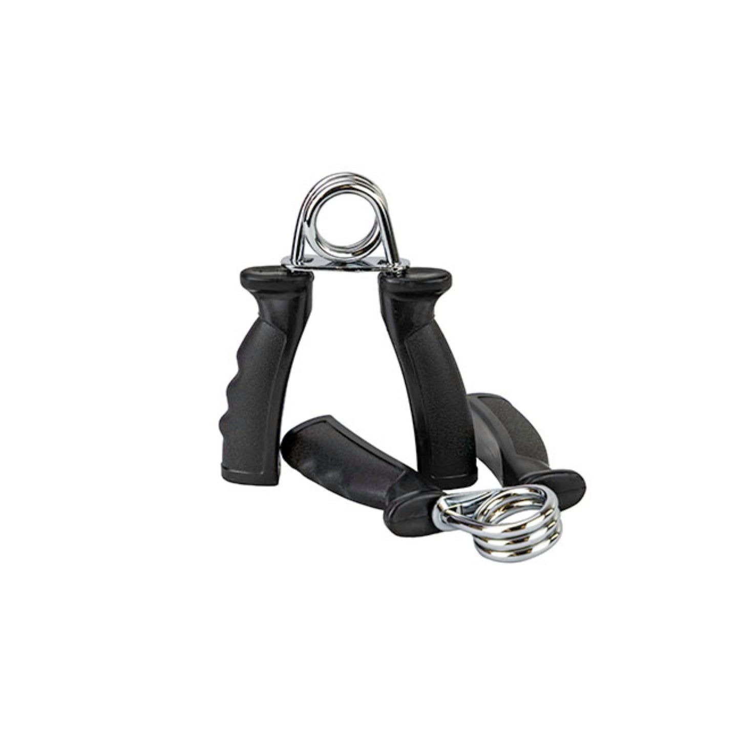 CanDo Ergonomic Hand Grip
