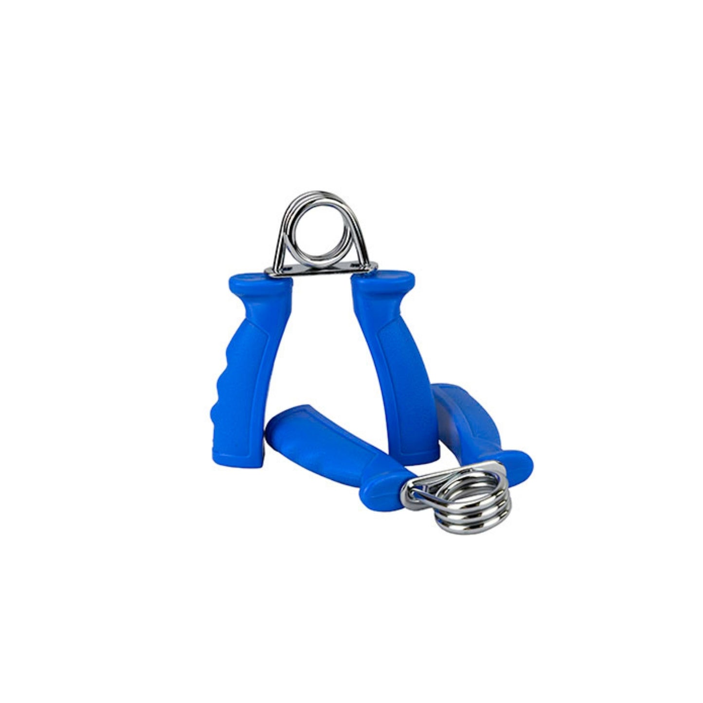 CanDo Ergonomic Hand Grip