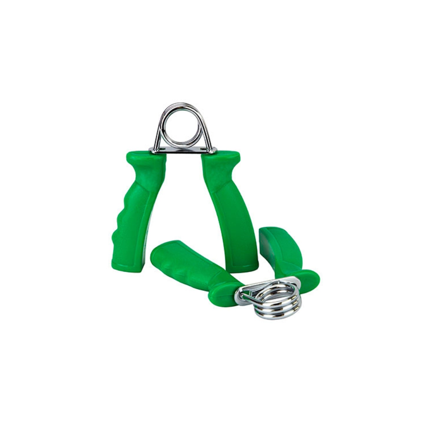 CanDo Ergonomic Hand Grip