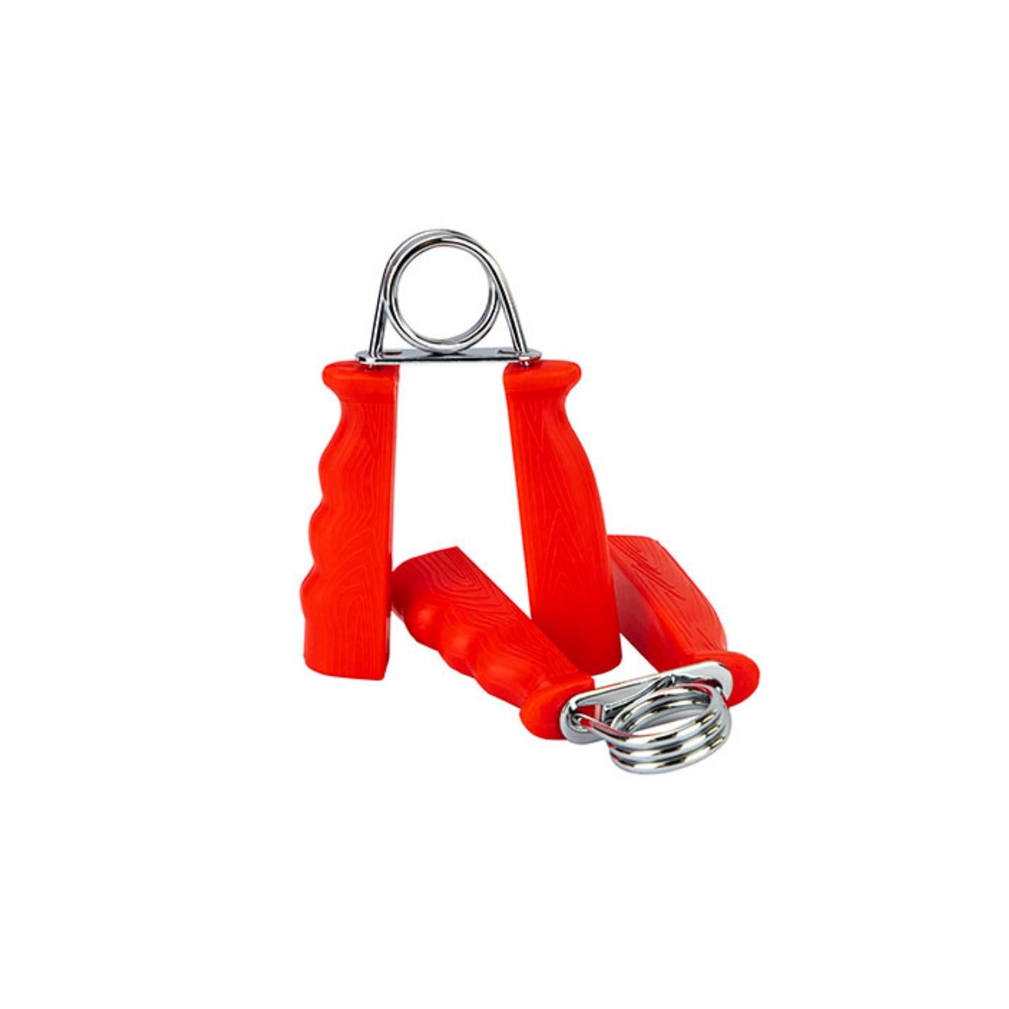 CanDo Ergonomic Hand Grip