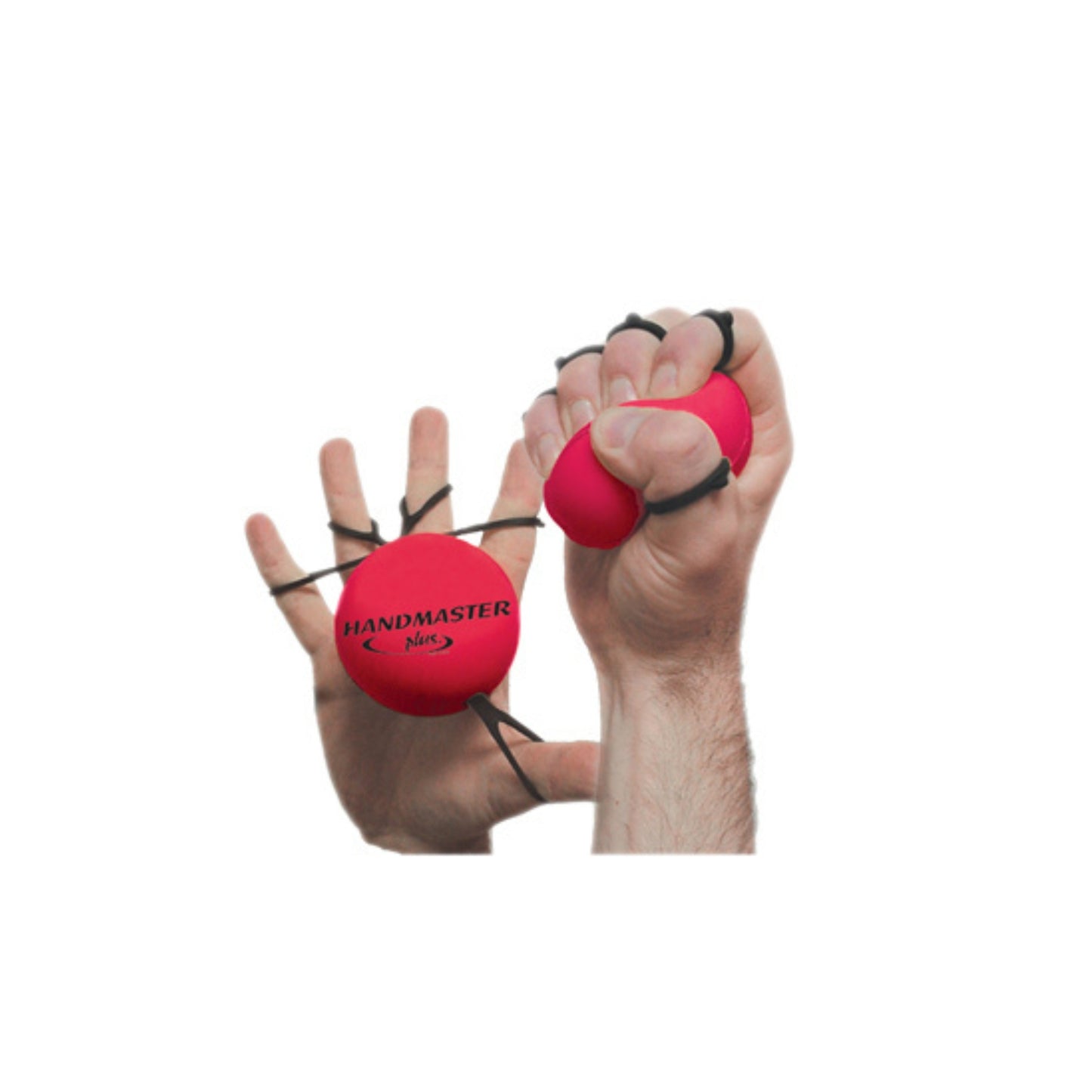 Handmaster Plus