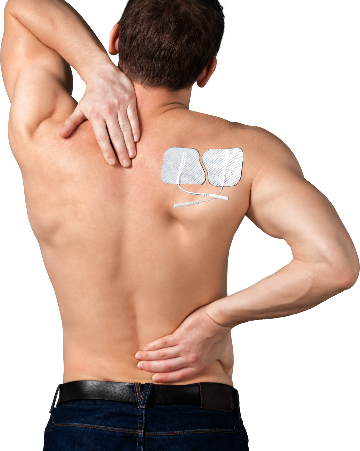 Theramax Neurostimulation Electrodes