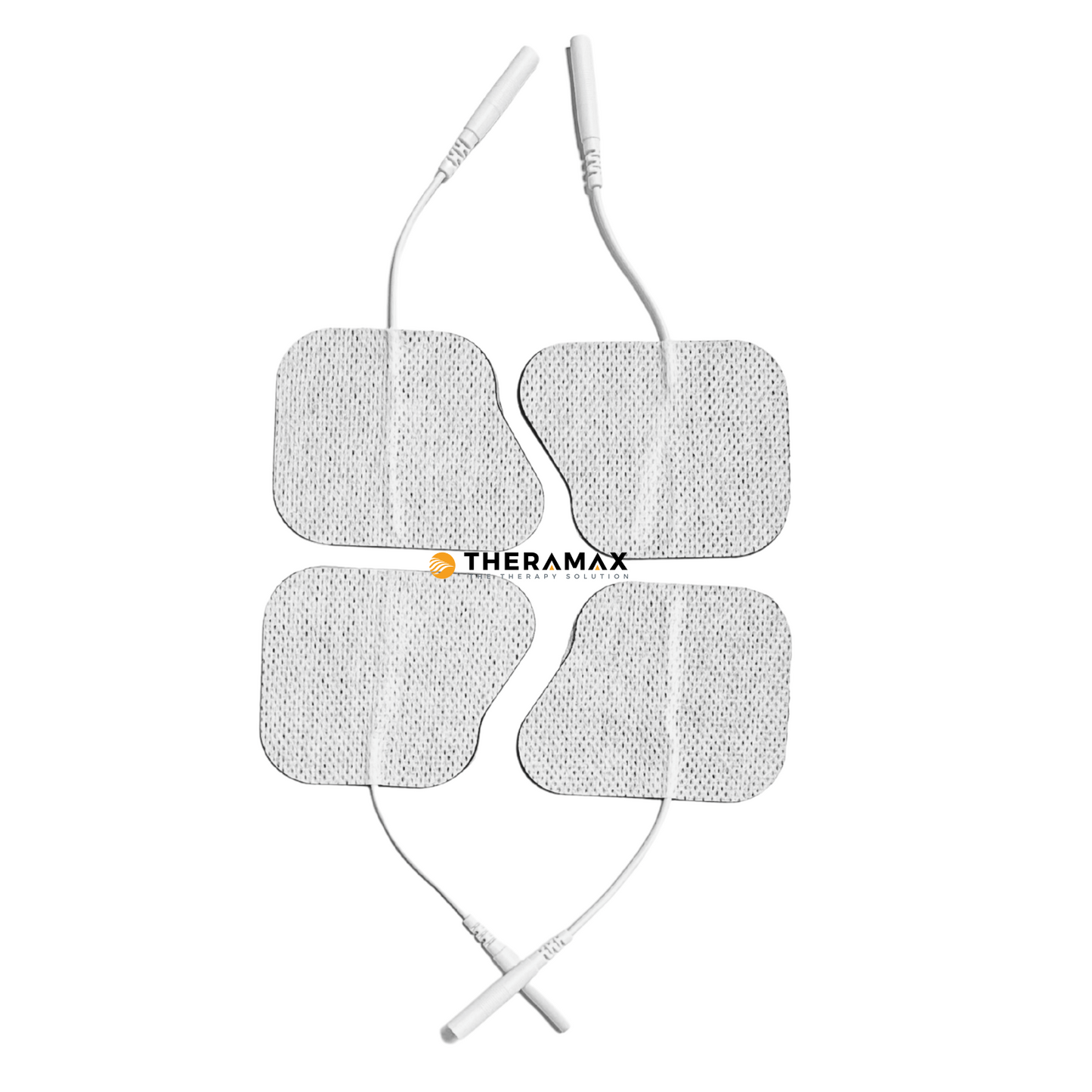 Theramax Neurostimulation Electrodes