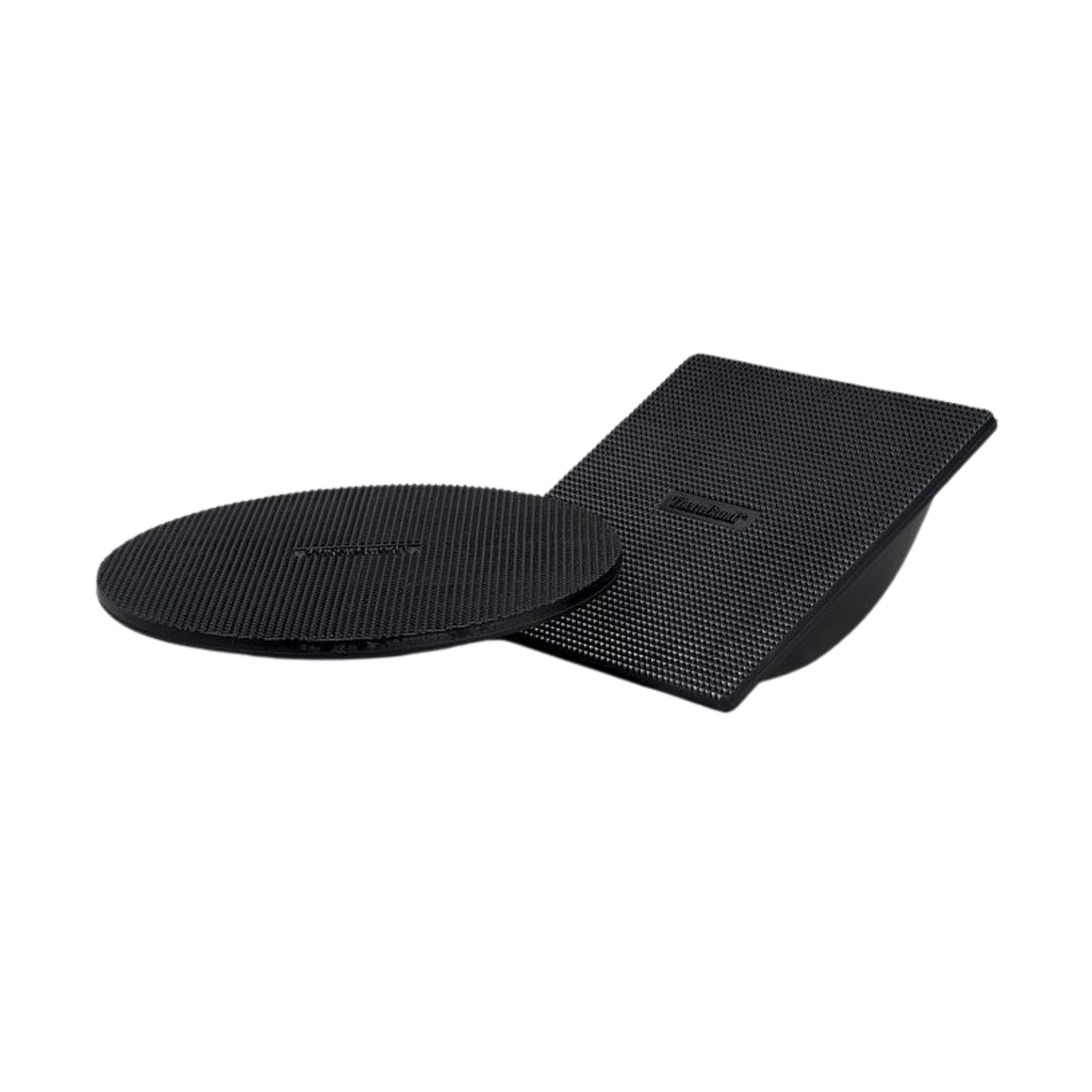 TheraBand Balance Boards