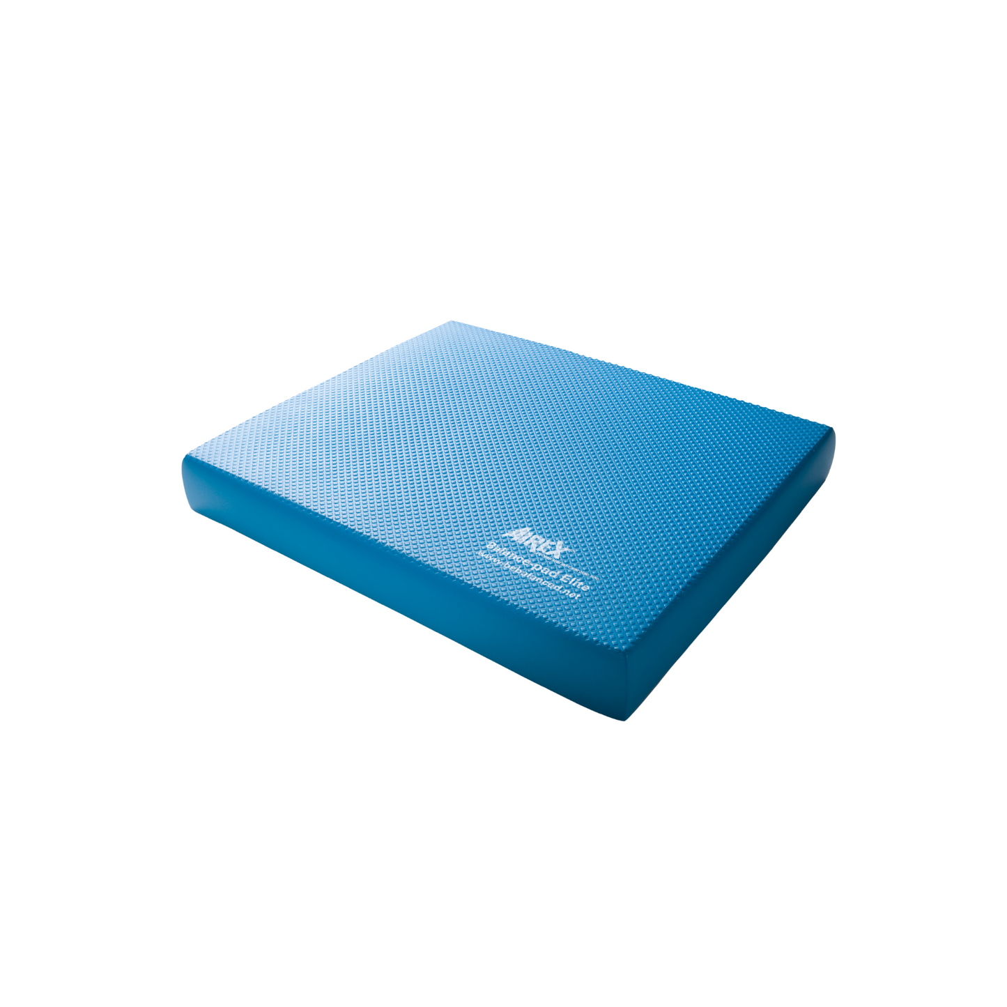 Airex Balance Pad Elite