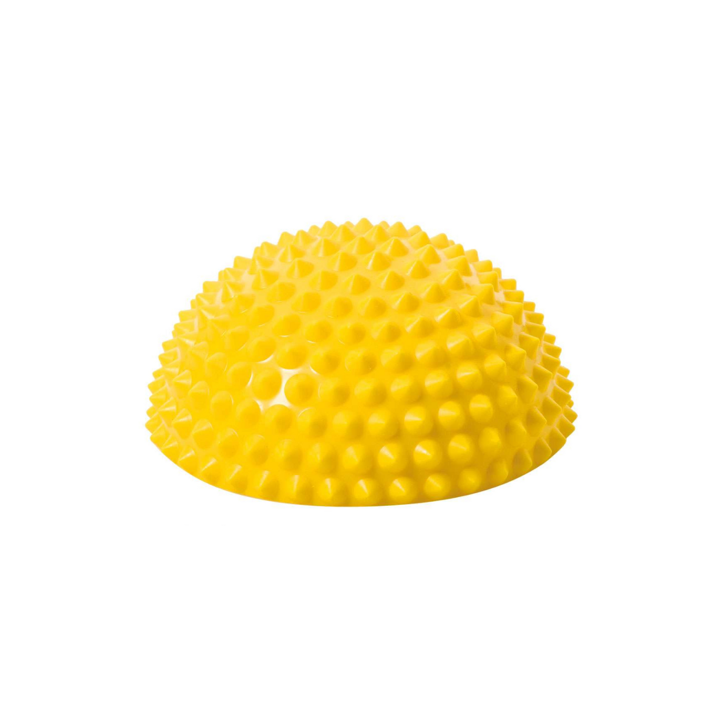 Senso® Balance hedgehog set of 2 - XL