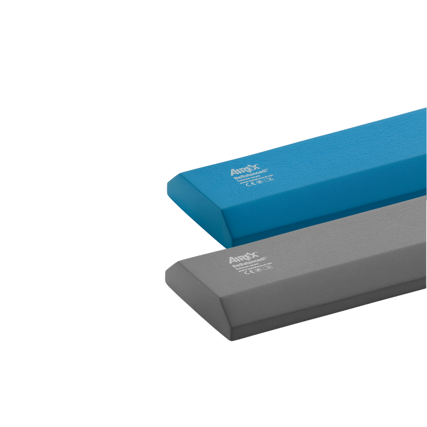 Airex Balance Beam