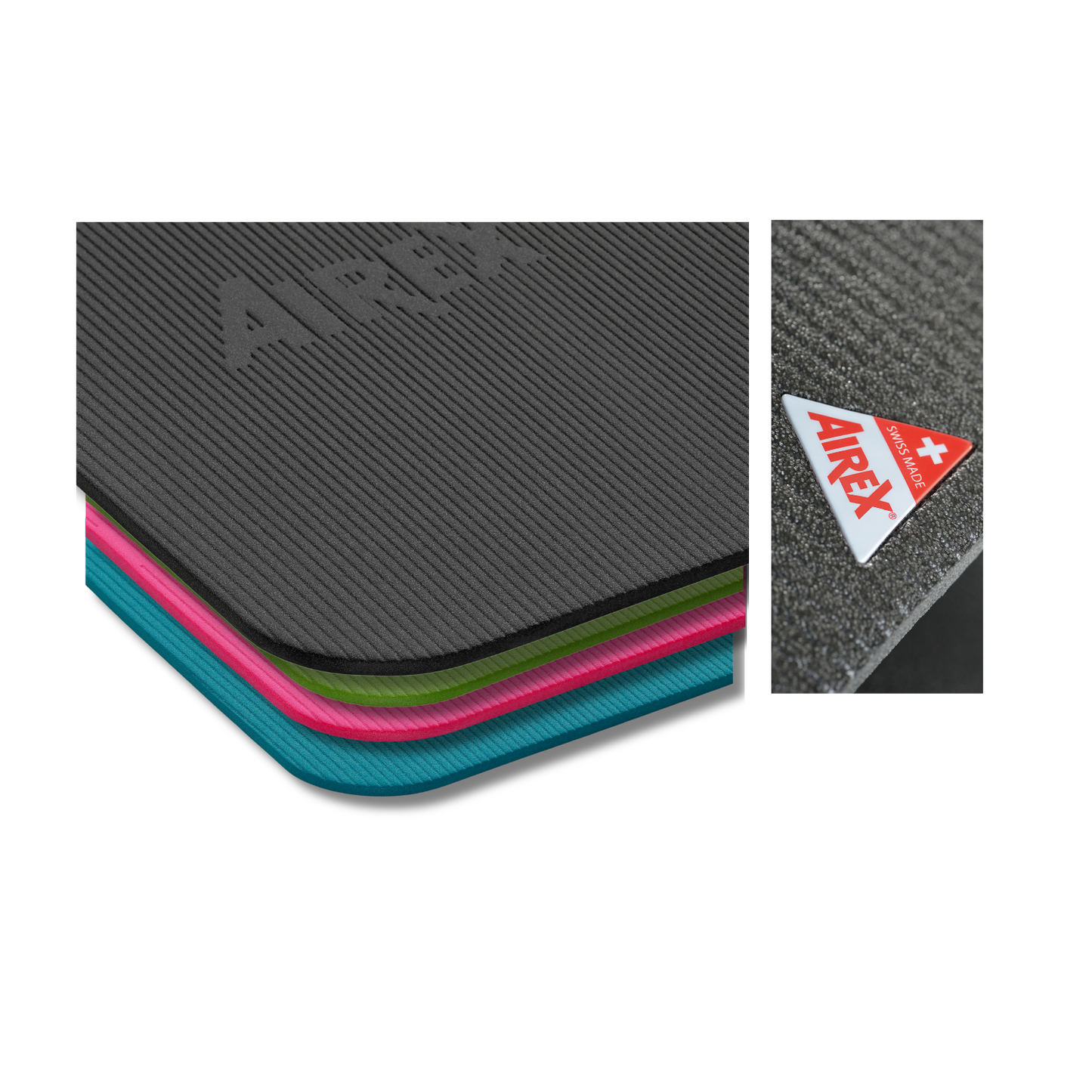 Airex Fitline 140