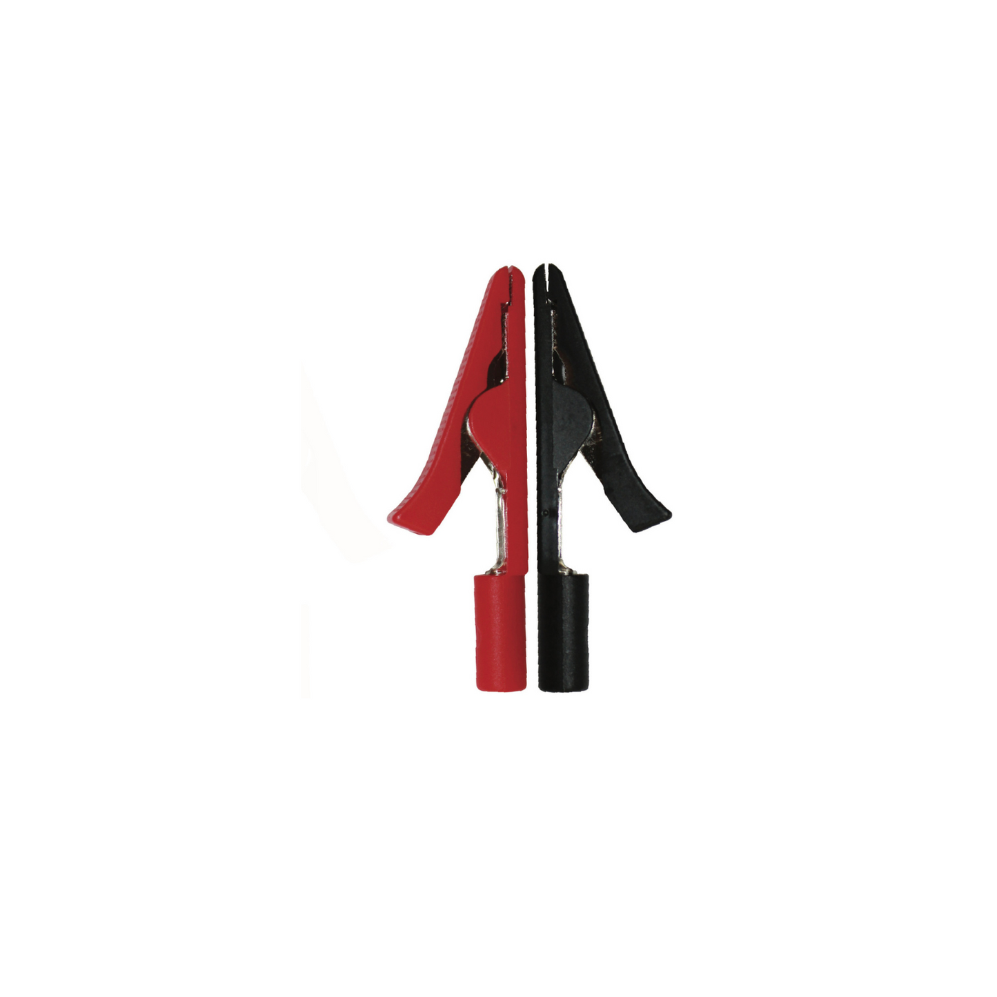 Alligator Clips
