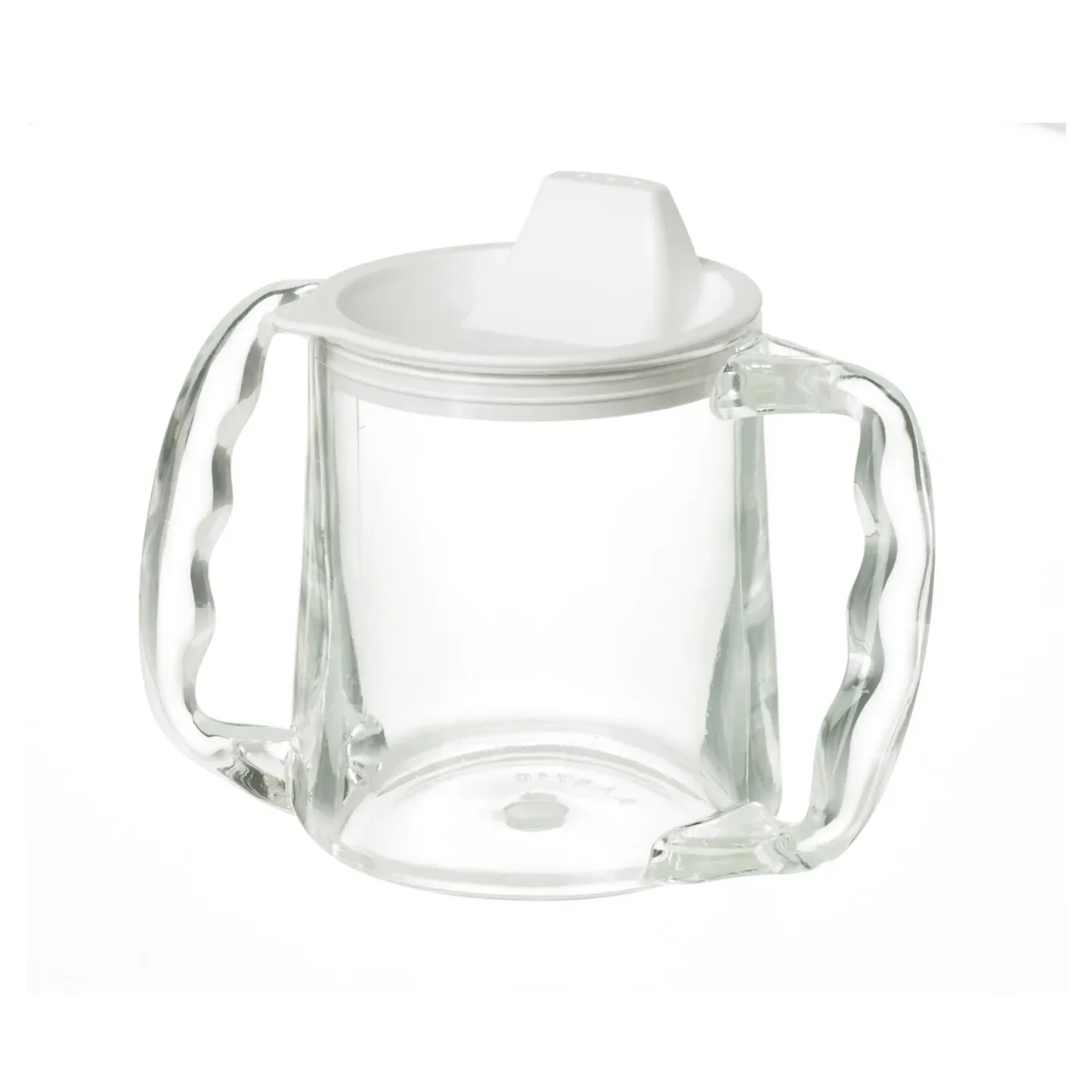 Homecraft Caring Mug