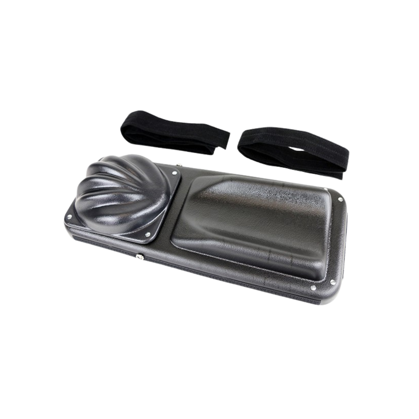 Ergo Arm Skate