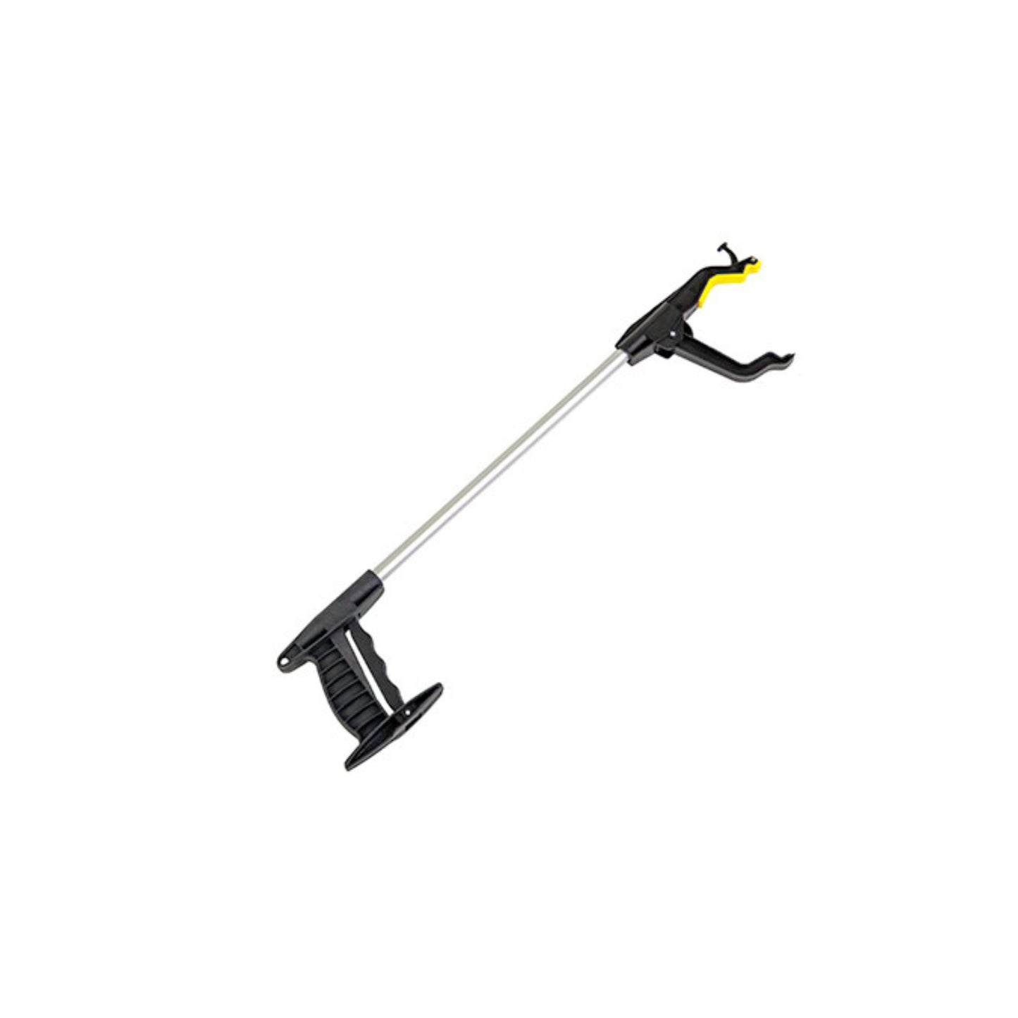 FabLife Full Grip Reacher - 24" Standard