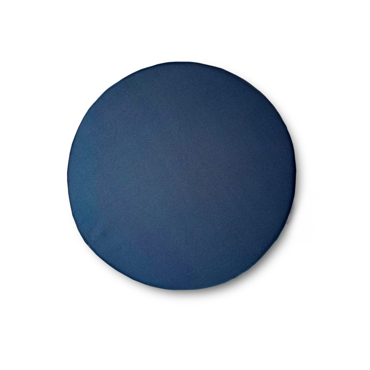 66FIT Ring cushion