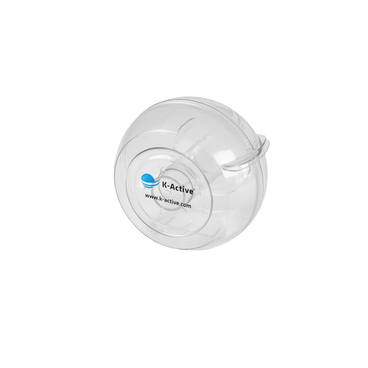 K-Active Tape Care Box 9cm