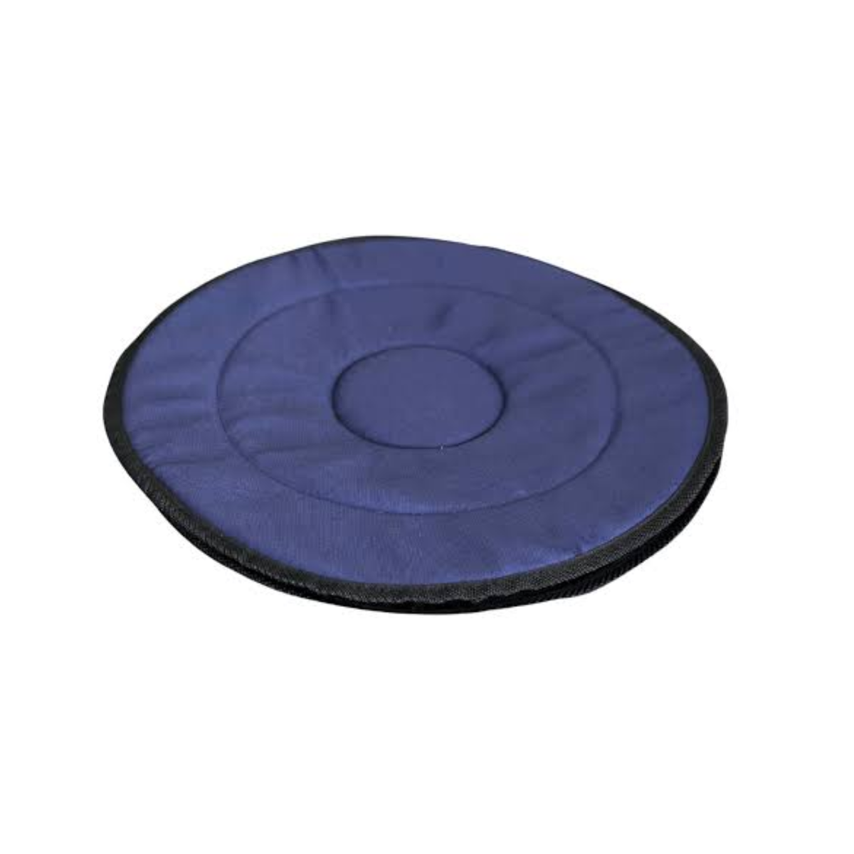 66FIT swivel seat cushion