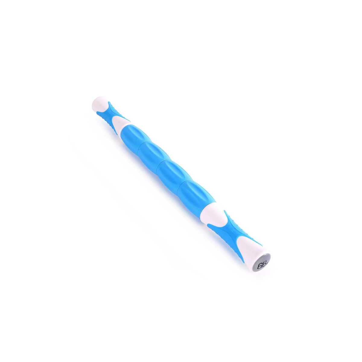 66fit Trigger Point Massage Stick