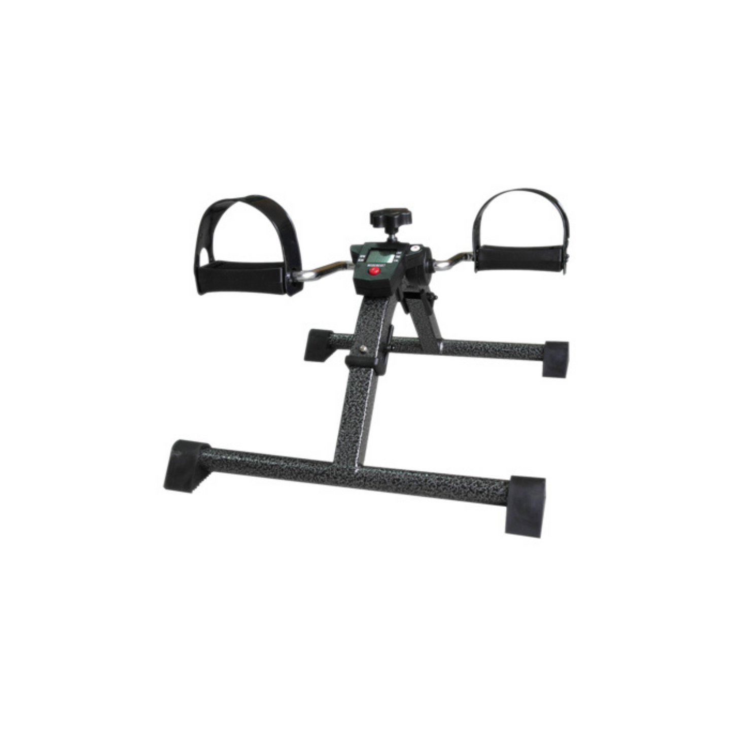CanDo Pedal Exerciser - with Digital Display