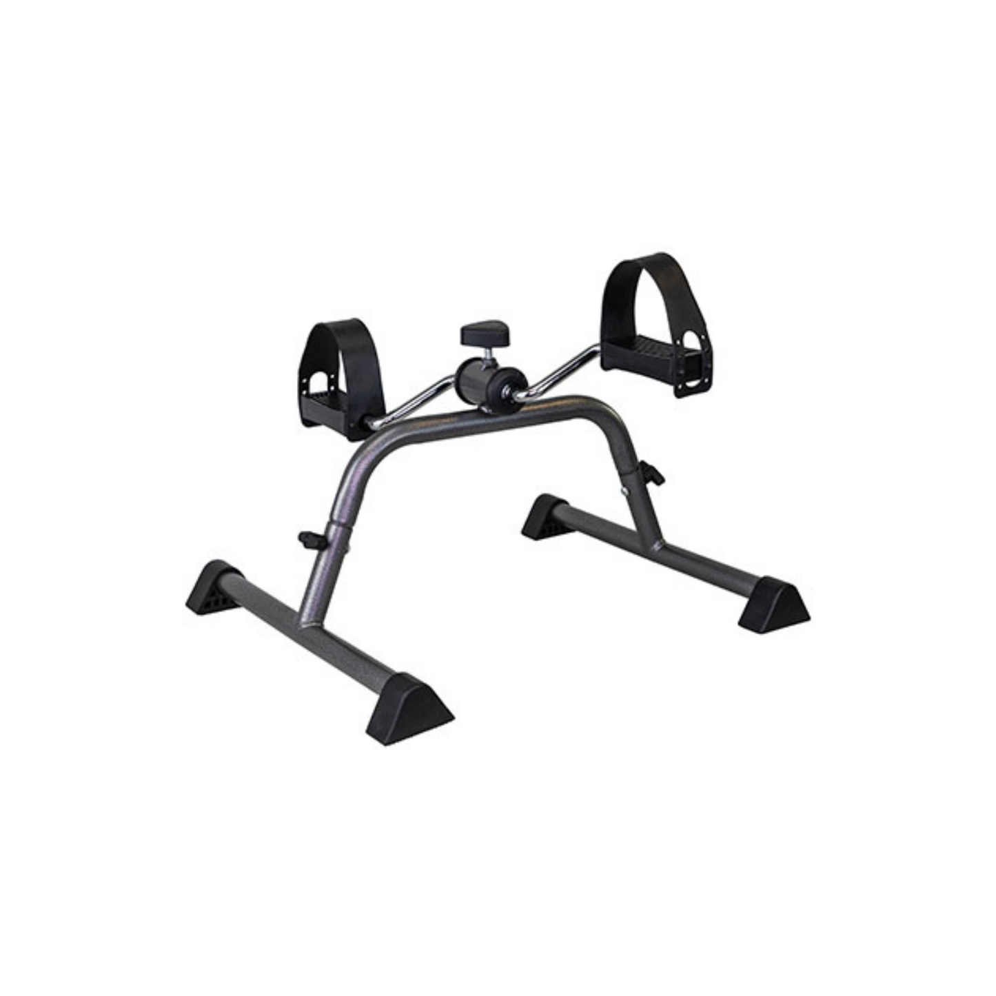 CanDo Pedal Exerciser - with Digital Display