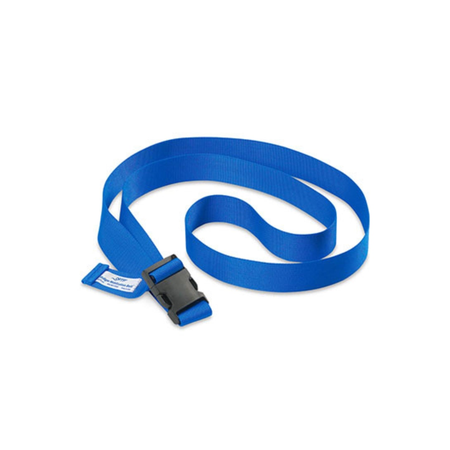 OPTP Mulligan Mobilisation Belt 8''